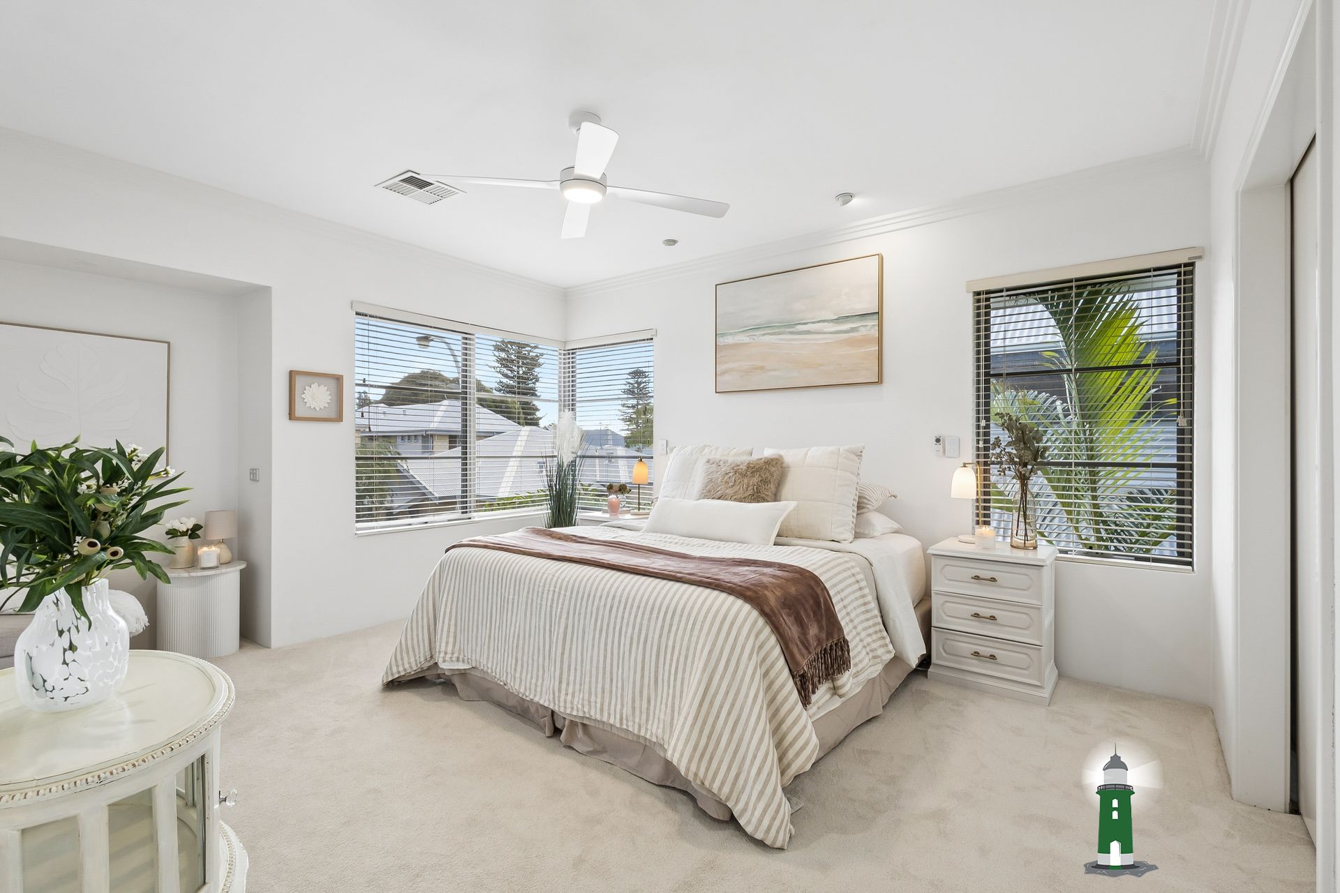 4-bedroom house at 7 PORCELLI CLOSE, South Fremantle WA 6162, Fremantle, Western Australia