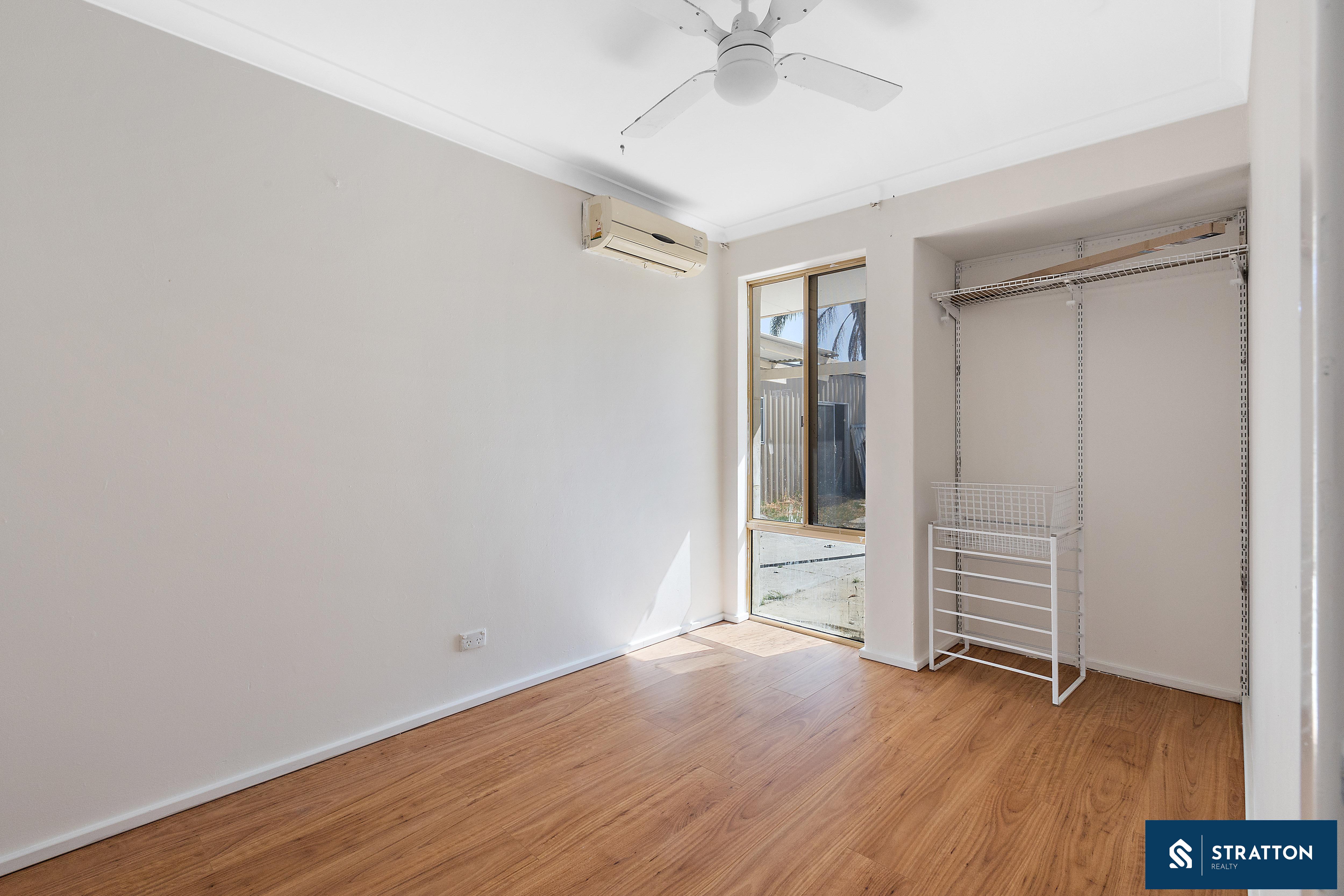 4-bedroom house at 5 Congo Place, Beechboro, WA 6063, Swan, Western Australia