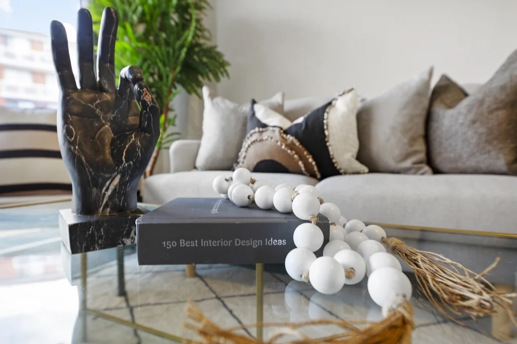 2-bedroom unit at 2 2 PODMORE PLACE, HILLSDALE NSW 2036, Hillsdale, New South Wales