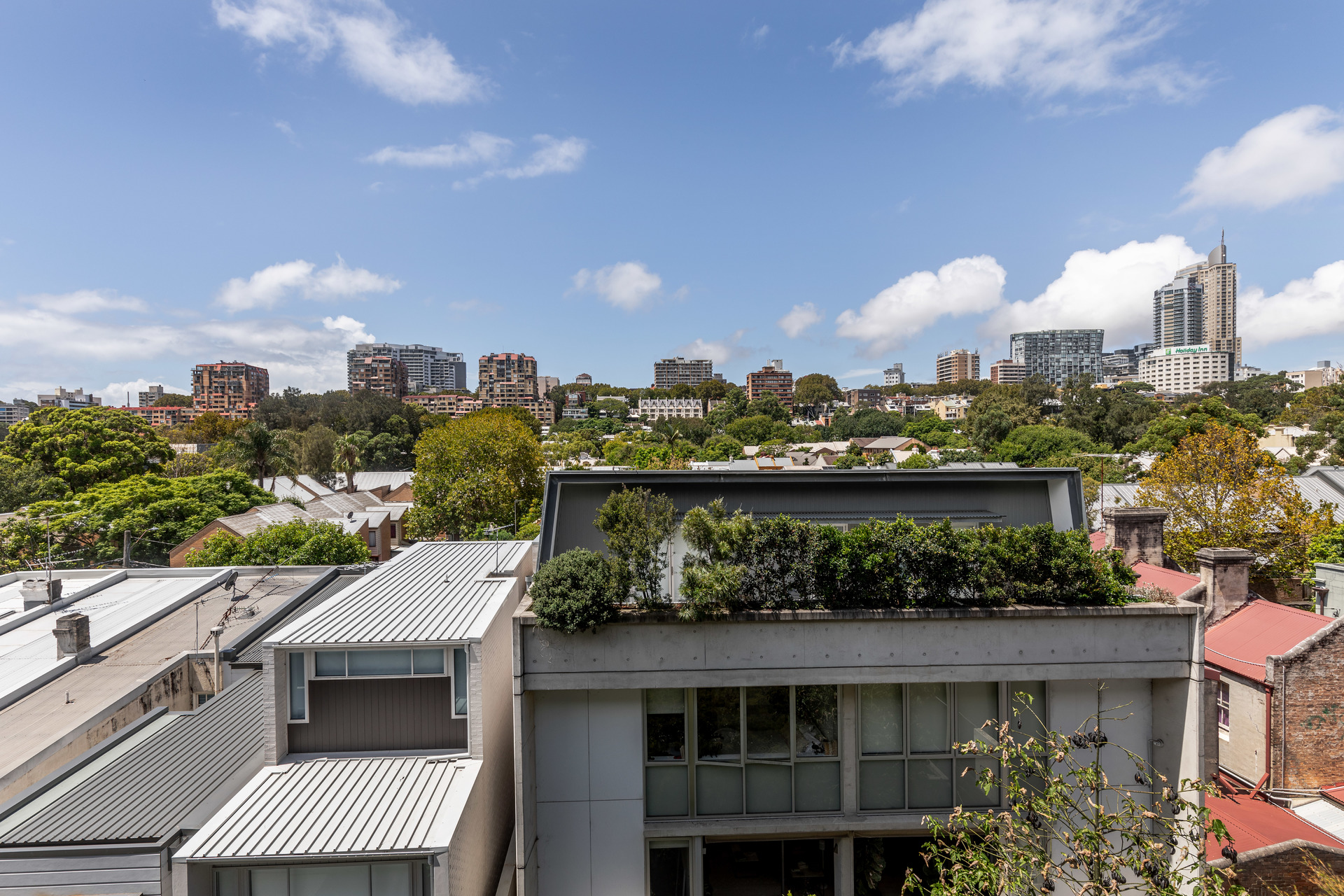 25 85 BOURKE STREET, WOOLLOOMOOLOO NSW 2011 - Image 10