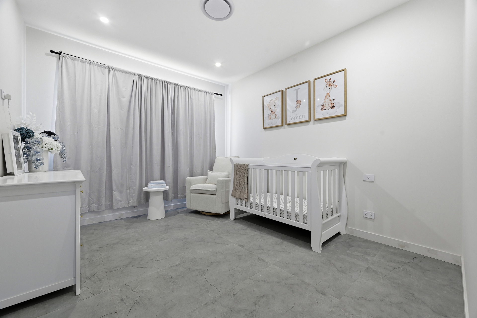 5-bedroom house at 40 Green Hills Drive, Silverdale, NSW 2752, Wollondilly, New South Wales