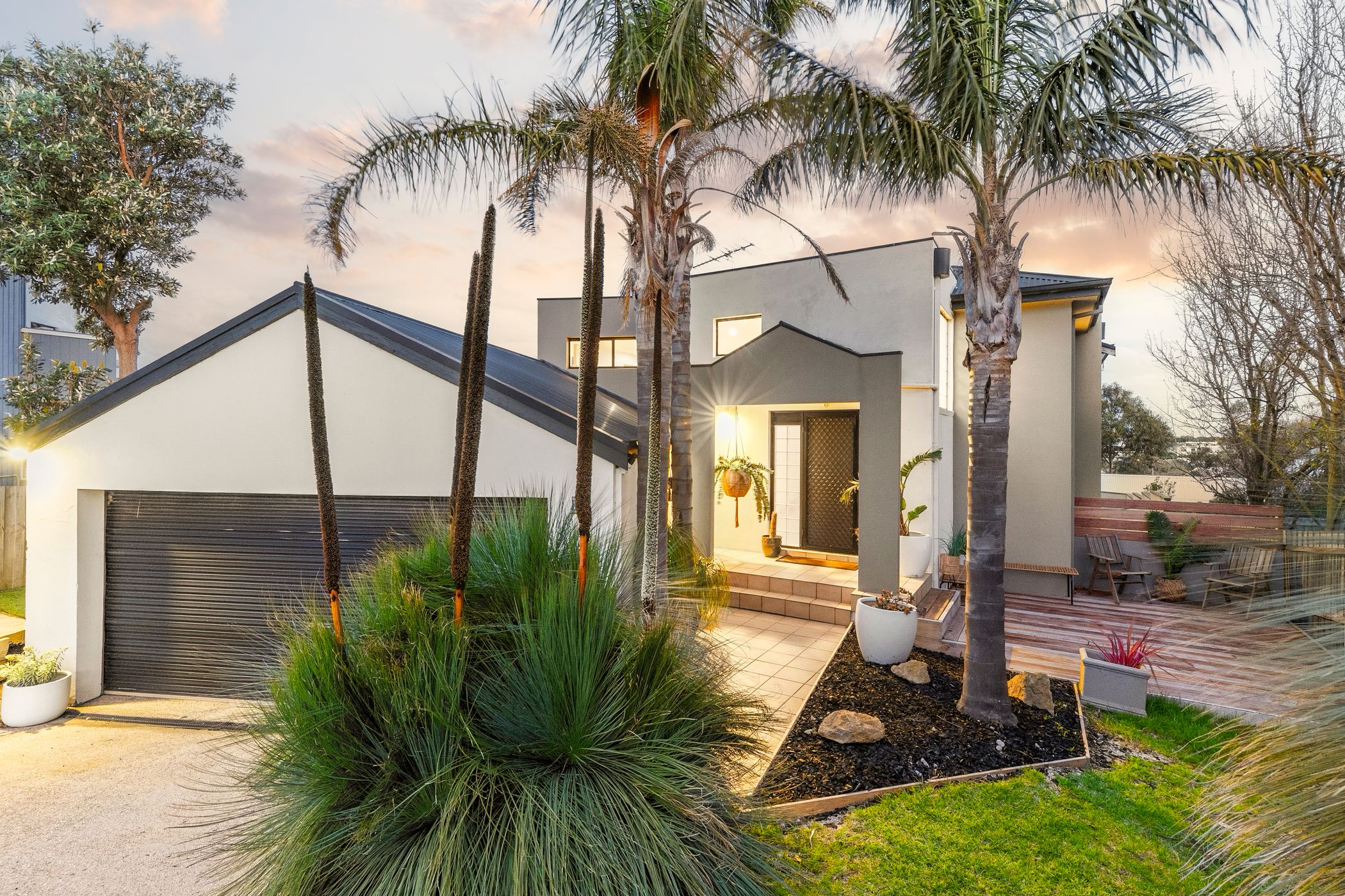 11 KRISTY COURT, Jan Juc VIC 3228 - Image 2