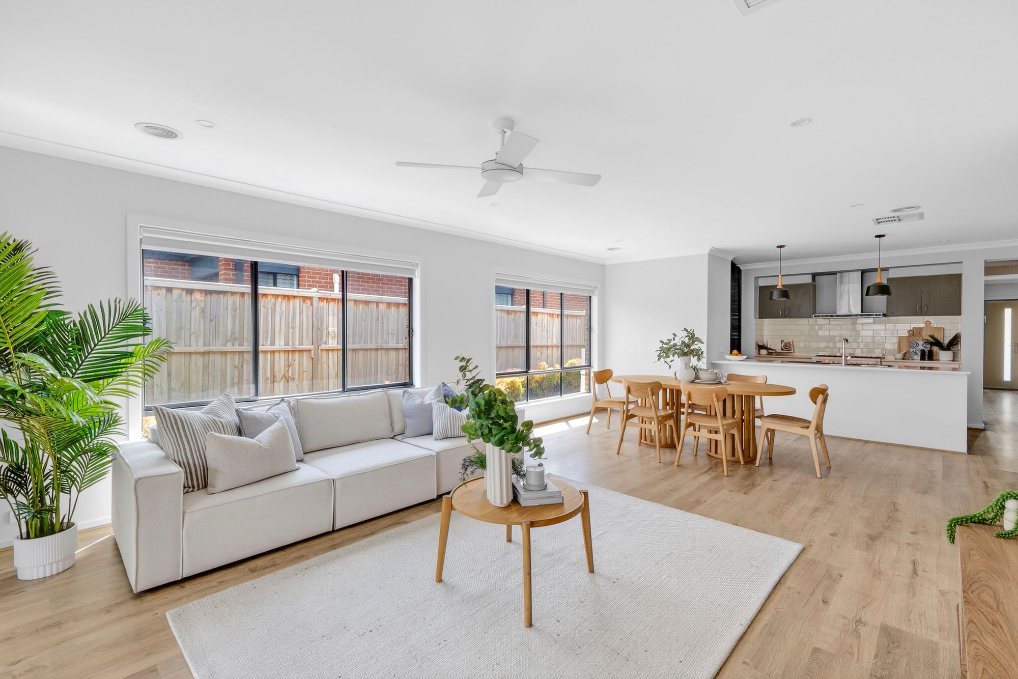 49 Owarra Boulevard, Mount Duneed, VIC 3217 - Image 7