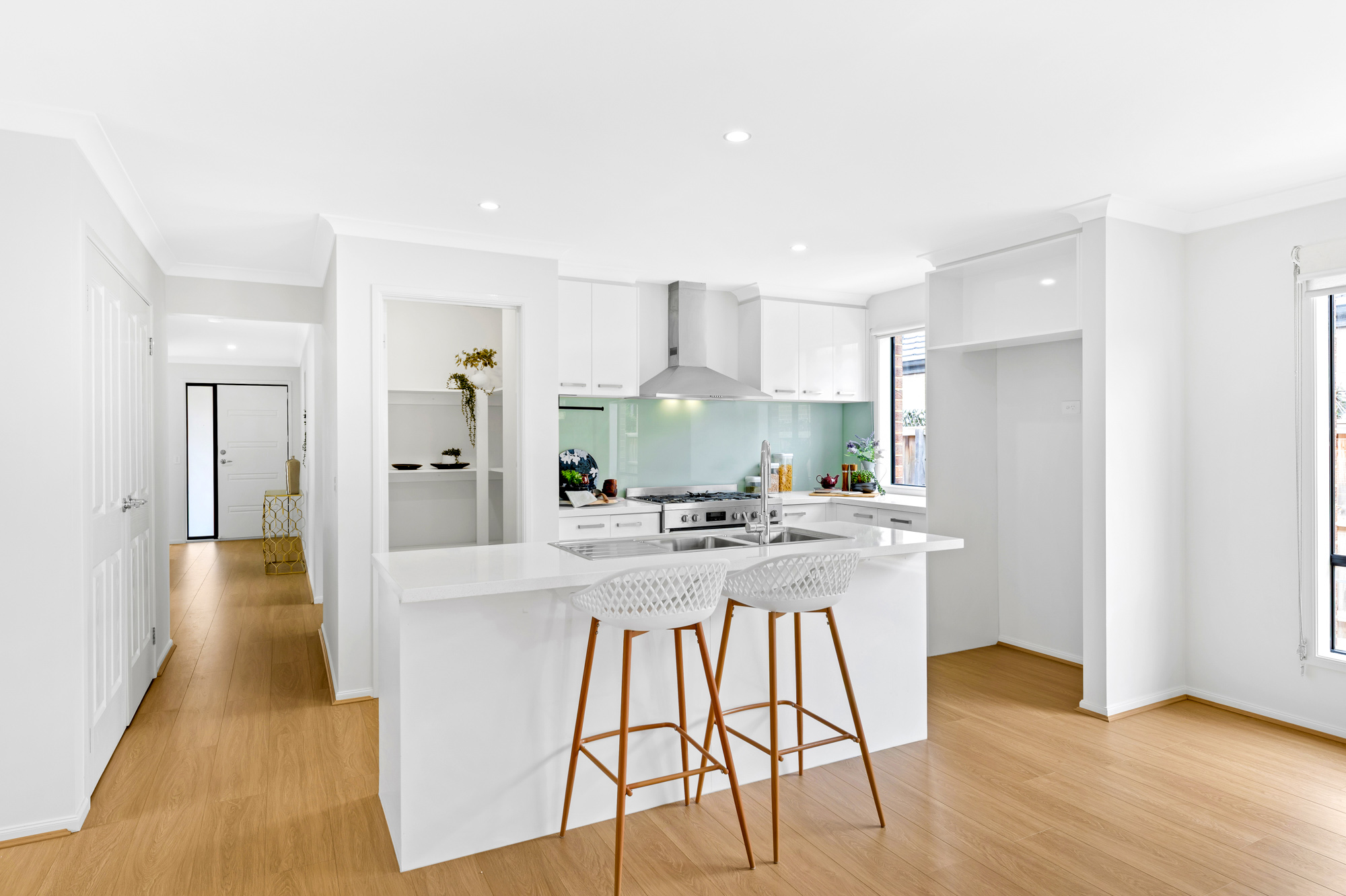 46 SHIPWRIGHT PARADE, Werribee VIC 3030 - Image 10