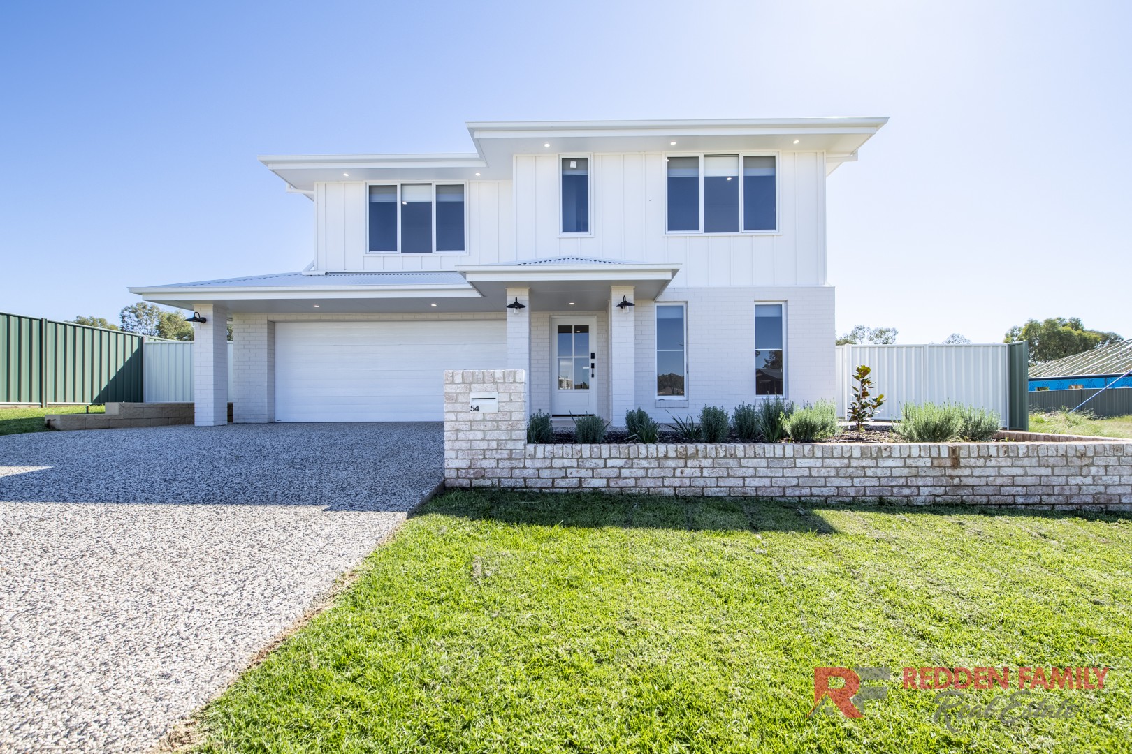 54 Sunningdale Close, Dubbo, Nsw, 2830 - Image 1