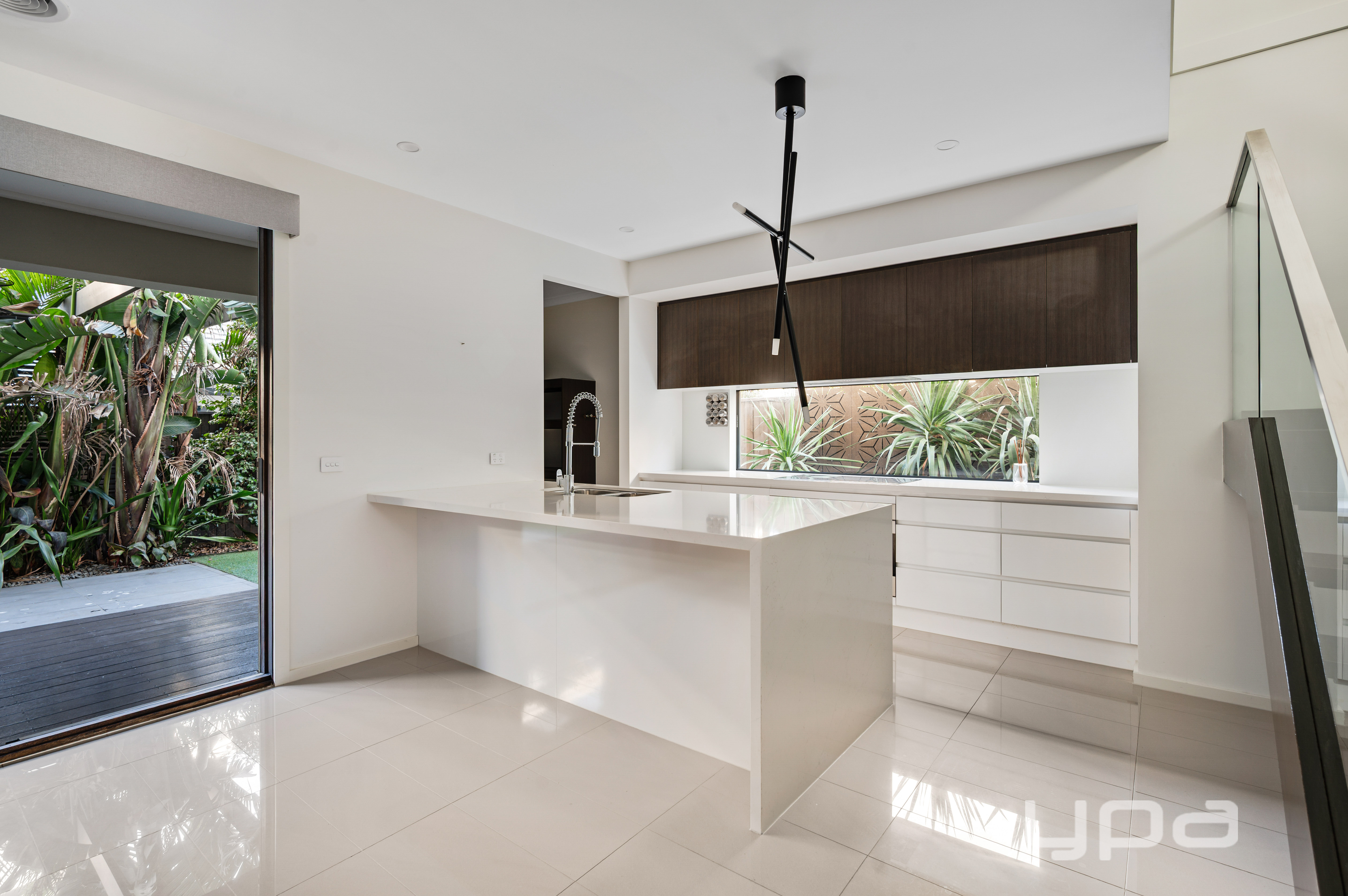 9 Fenway Road, Greenvale, VIC 3059 - Image 5