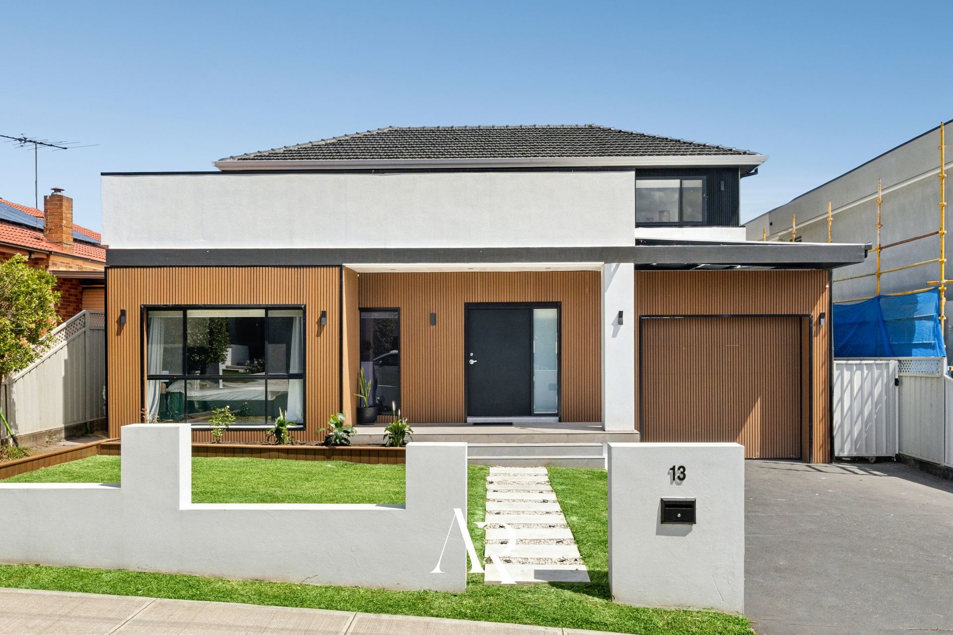 13 Yanderra Street, Condell Park, NSW 2200 - Image 1