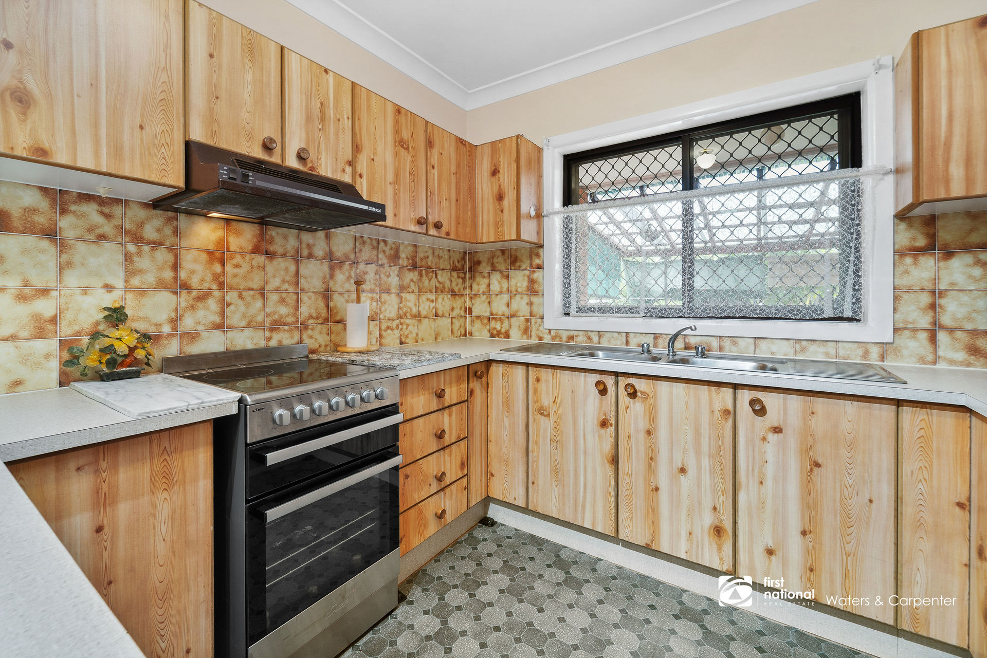 49 CARDIGAN STREET, Auburn NSW 2144 - Image 4
