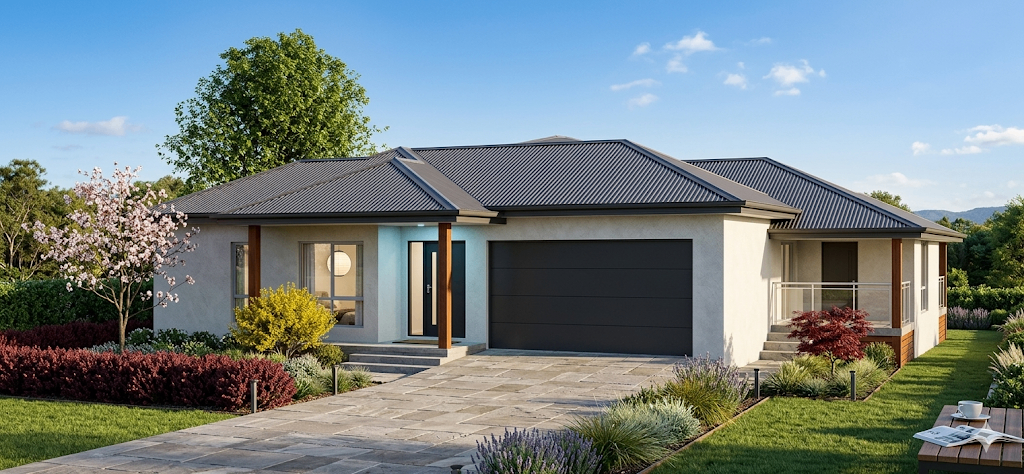 40 Speargrass Road, Tralee, Nsw, 2620 - Image 1