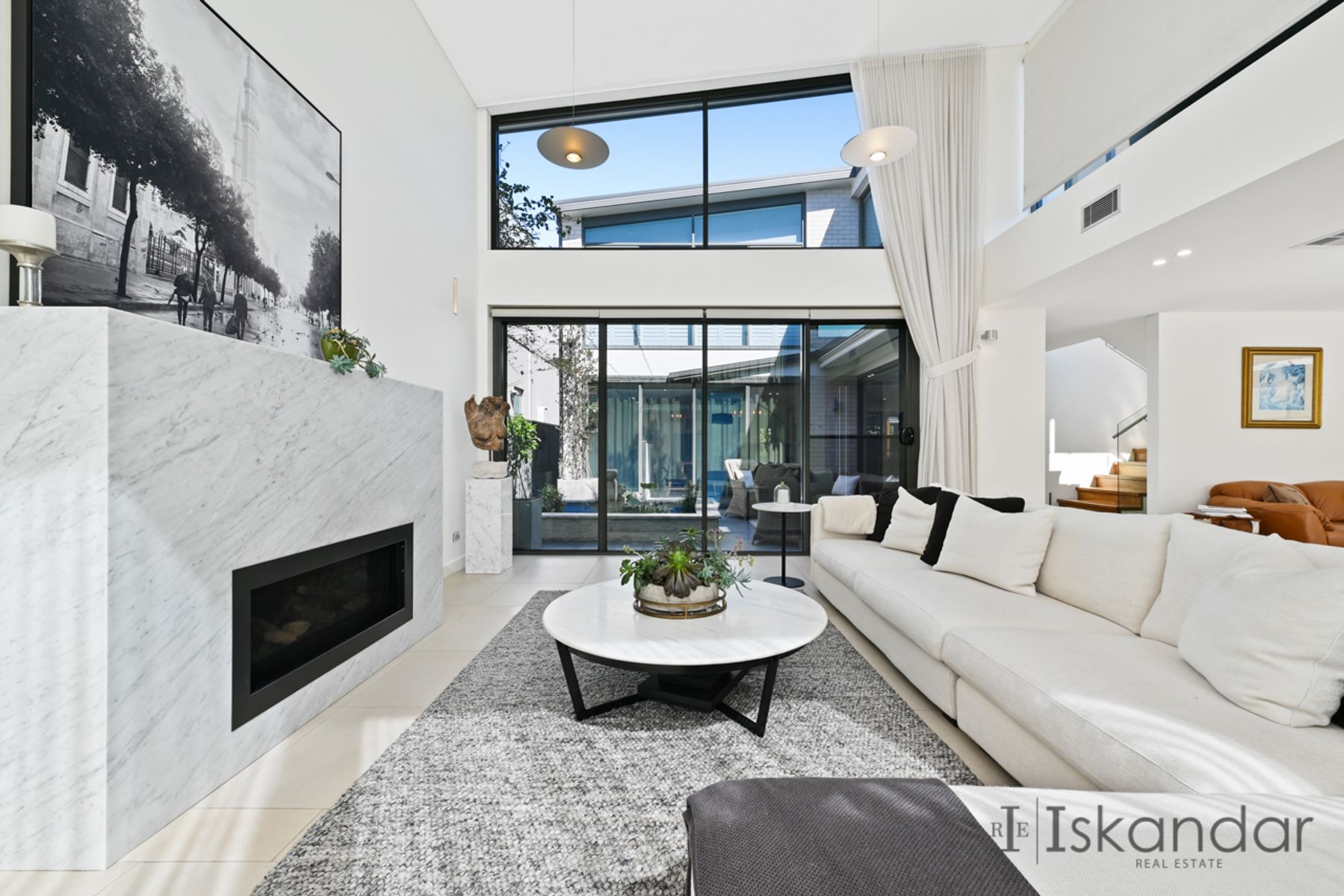 16 Fuller Avenue, Earlwood, NSW 2206 - Image 4