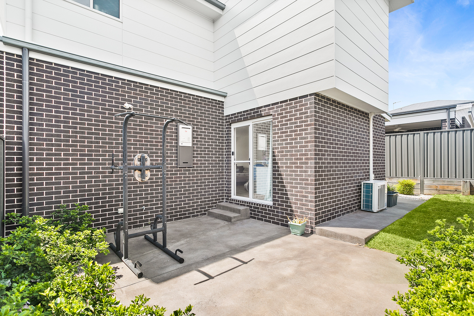 102 Crest Road, Albion Park, NSW 2527 - Image 7