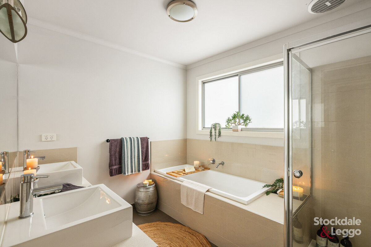 3-bedroom unit at 2 24 REDWOOD DRIVE, COWES VIC 3922, Bass Coast, Victoria