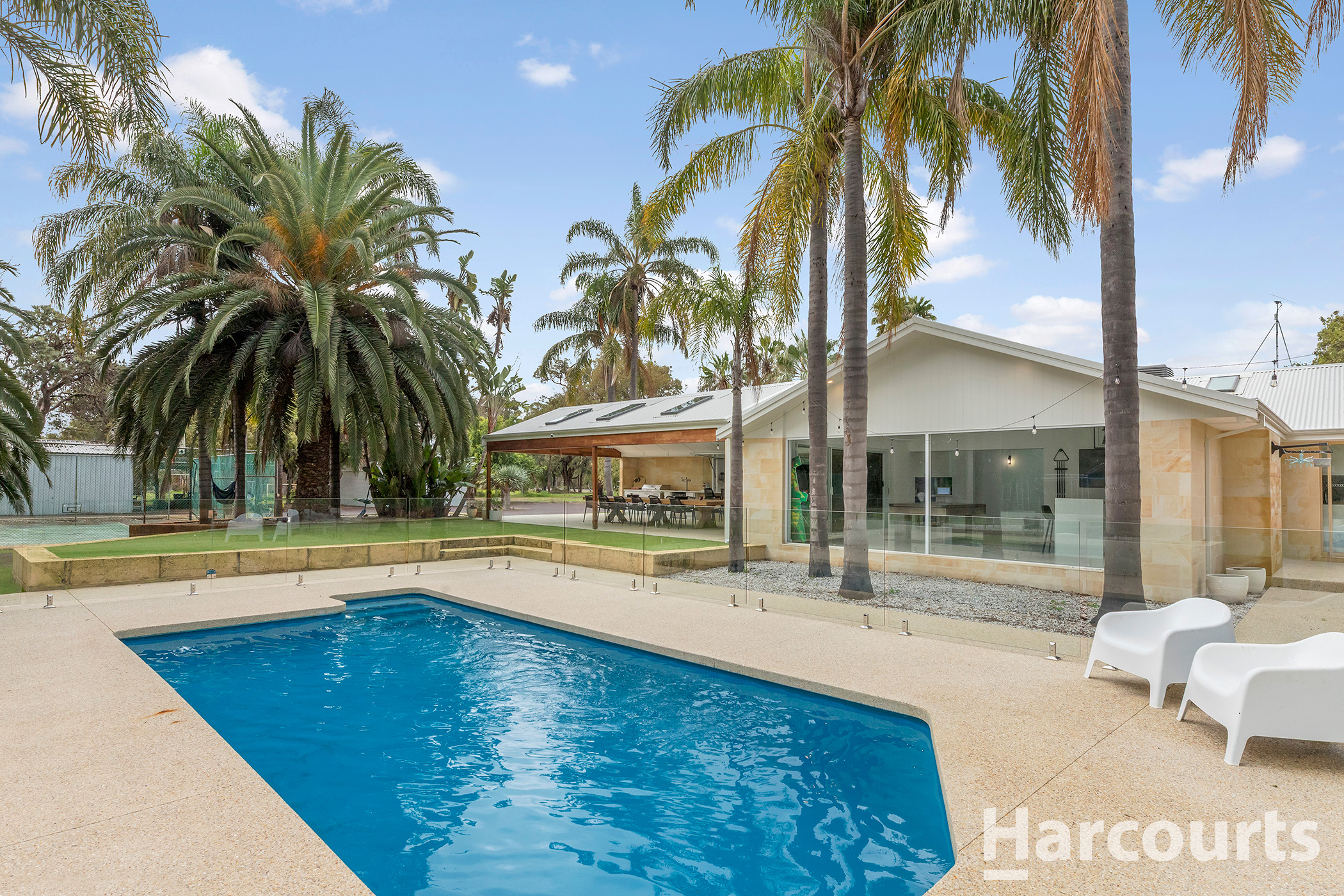 5-bedroom house at 23 Flinders Close, Barragup WA 6209, Murray, Western Australia