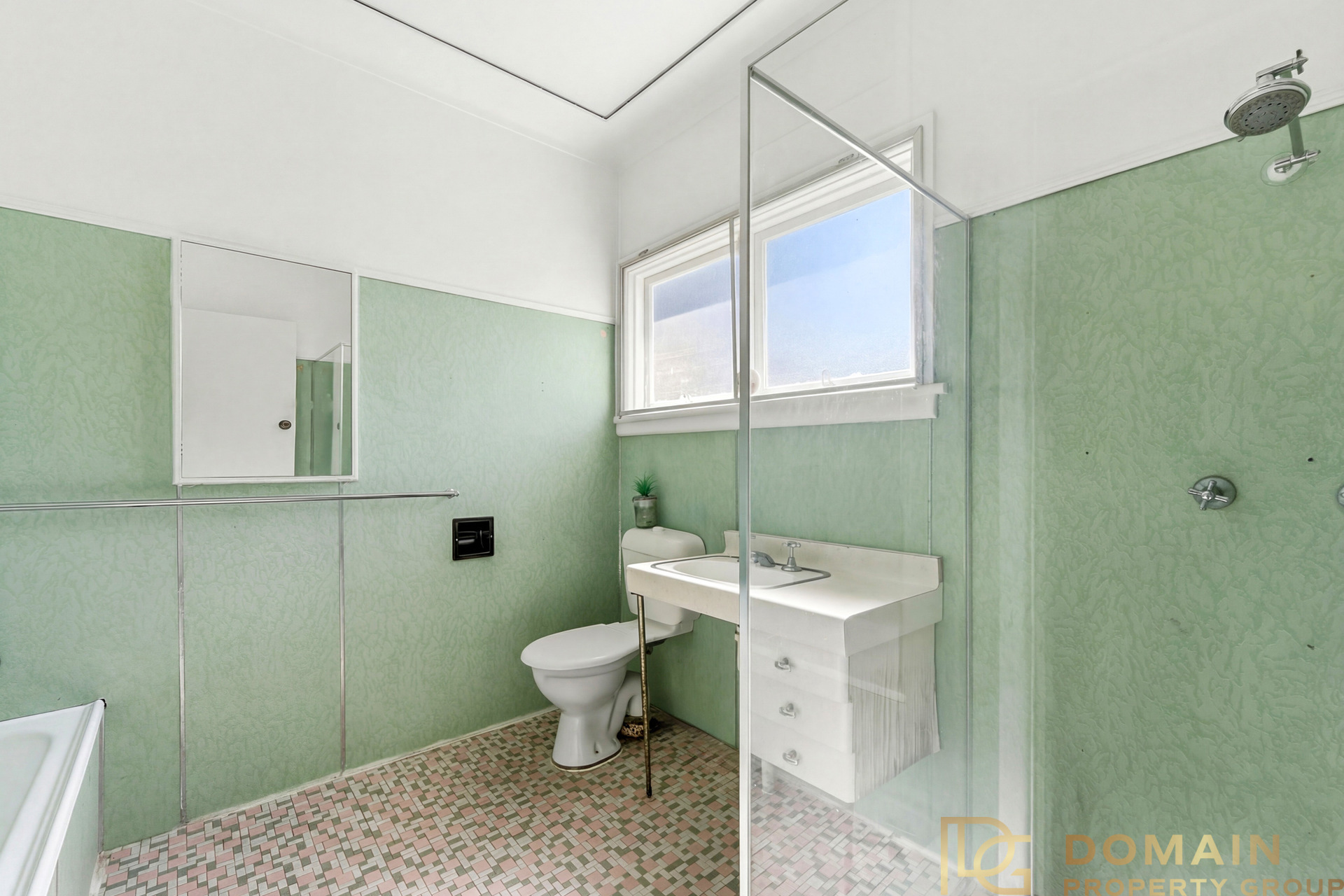 52 Camellia Circle, Woy Woy, Nsw, 2256 - Image 6