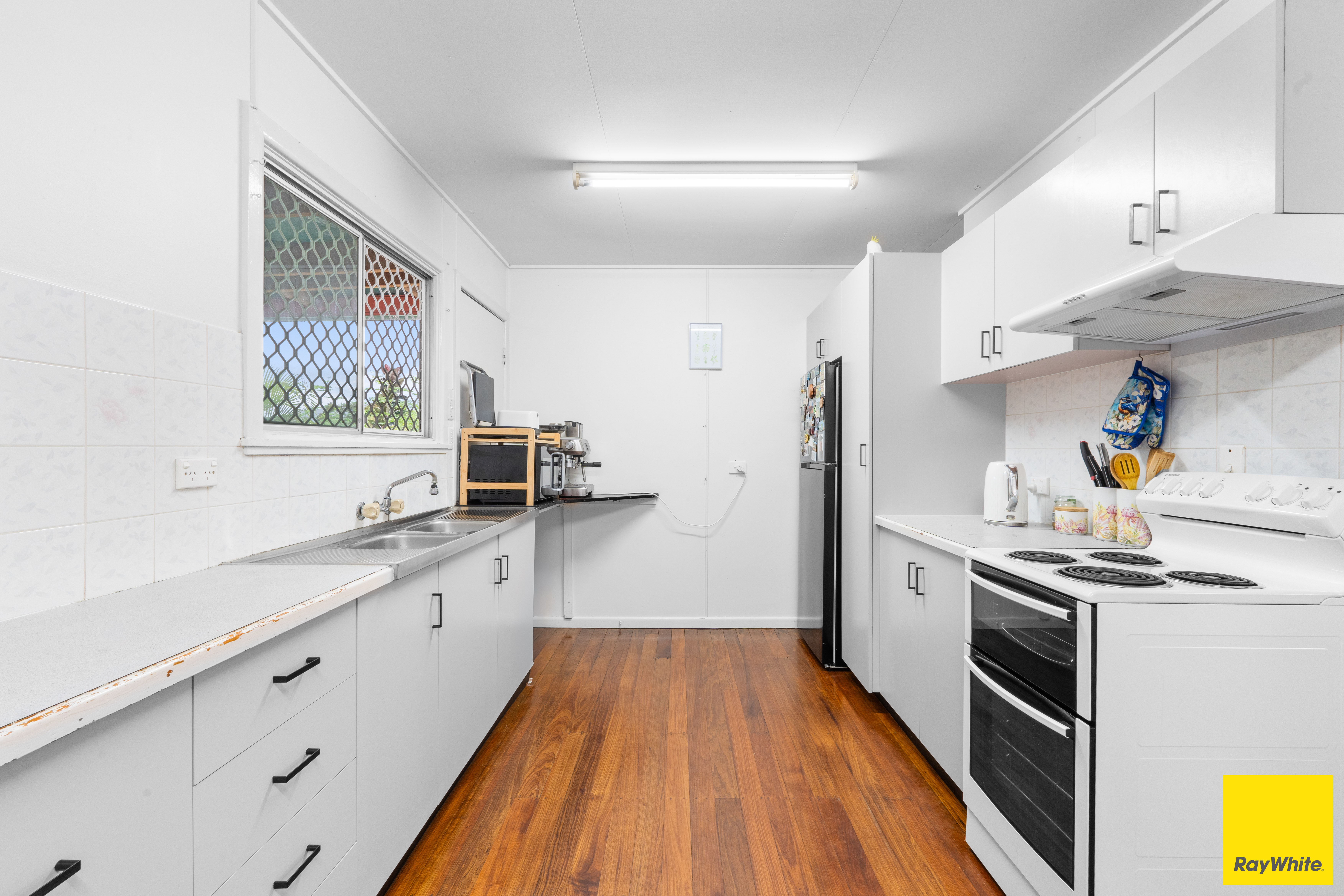 7 HUNT STREET, Manunda QLD 4870 - Image 7