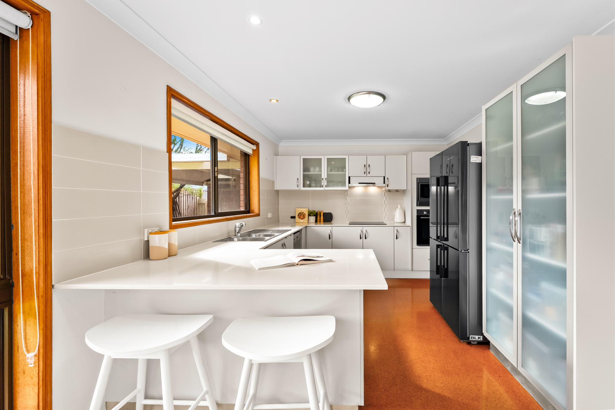 19 TAKITIMU STREET, Aspley QLD 4034 - Image 7