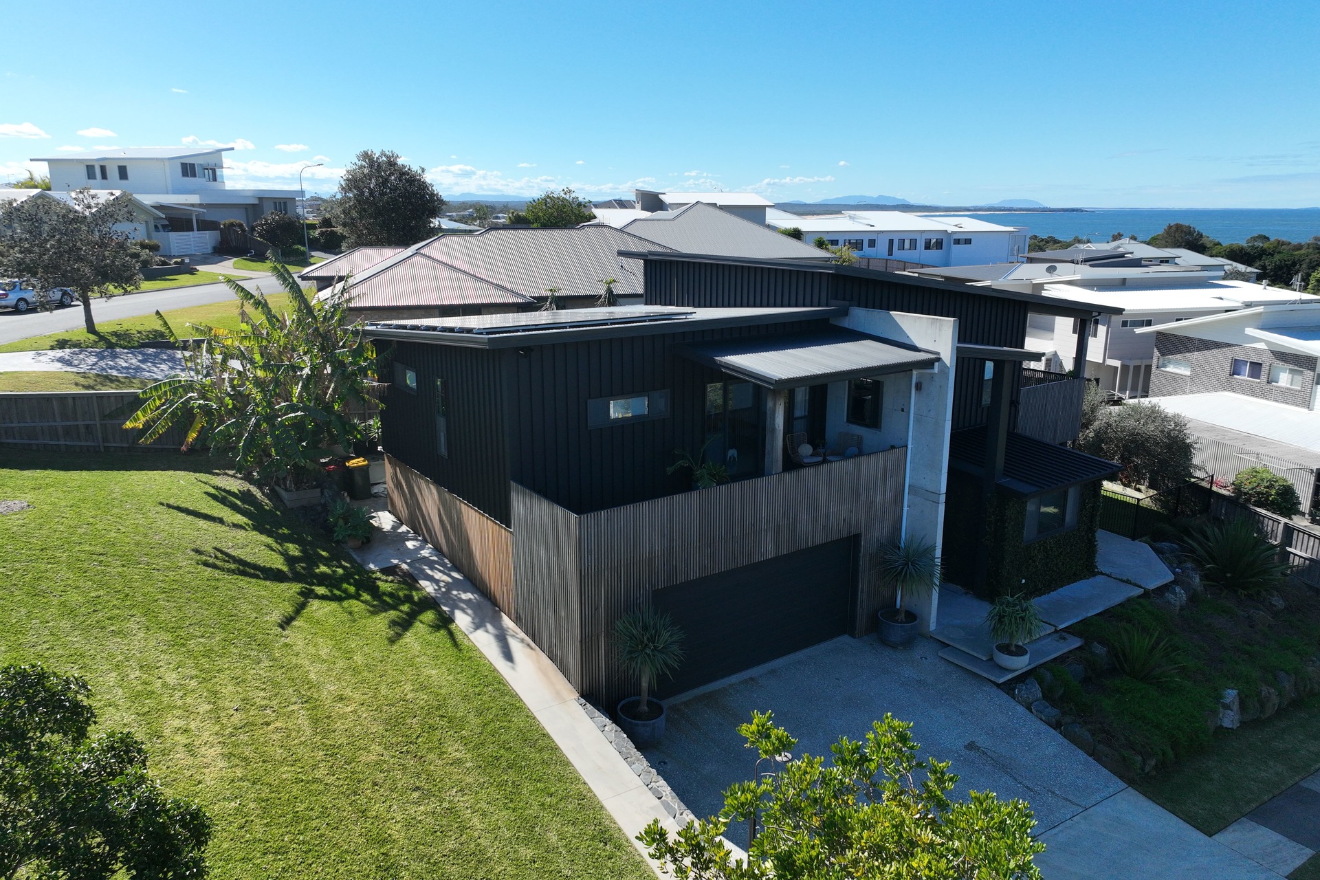 5-bedroom house at 32 Torquay Circuit, Red Head, NSW 2430, Mid-Coast, New South Wales
