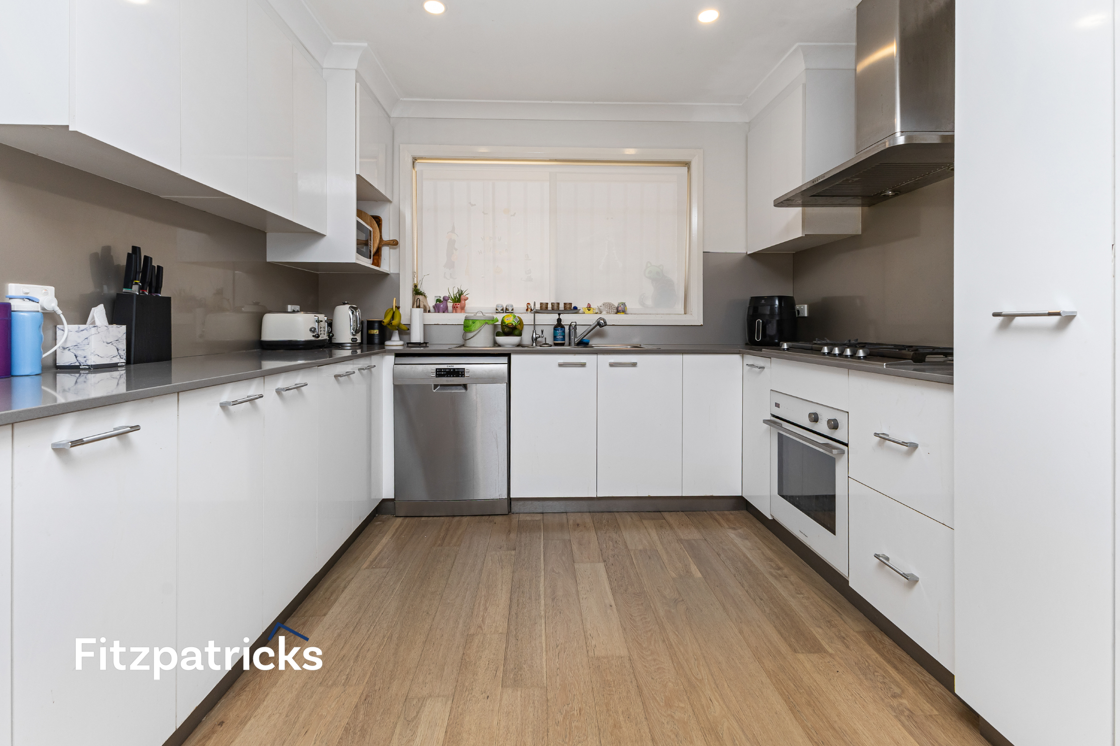 3-bedroom house at 1/58 Yarrawah Crescent, Bourkelands, NSW 2650, Wagga Wagga, New South Wales