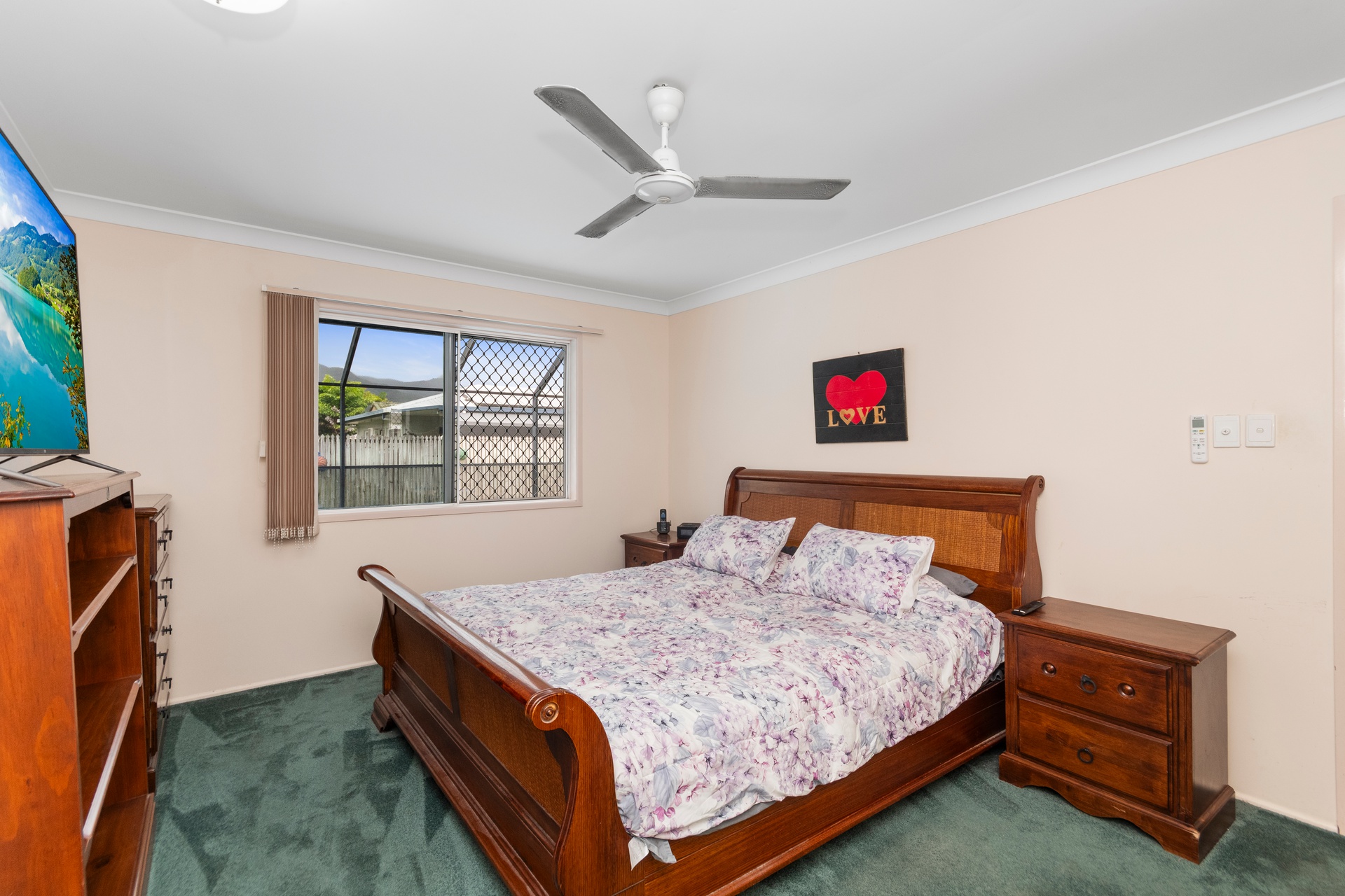53 Eliza Street, Kelso QLD 4815 - Image 9