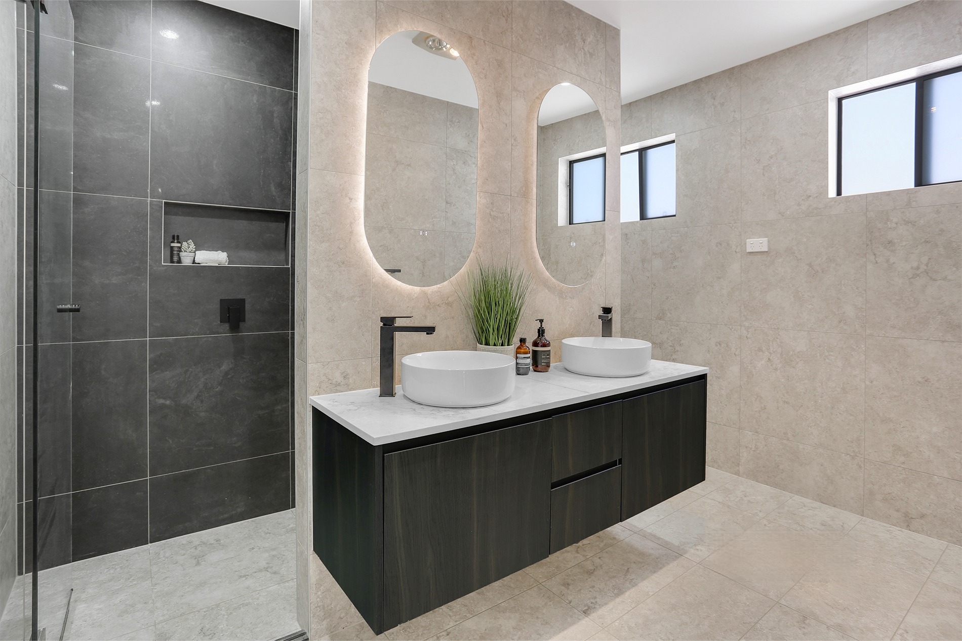 4-bedroom house at 5 Dhiman Street, Claremont Meadows, NSW 2747, Penrith, New South Wales