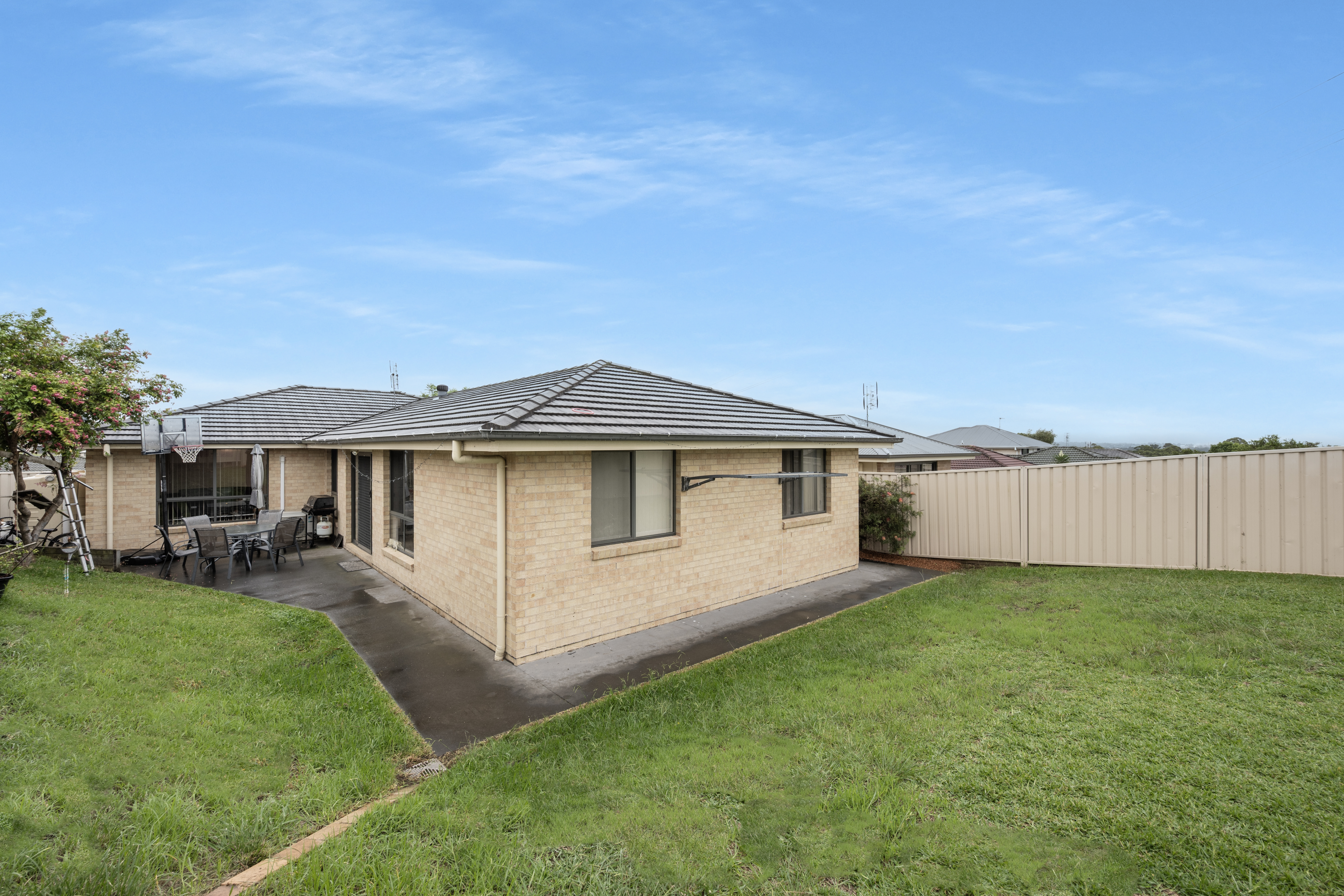 11 Narwee Link, Nowra, Nsw, 2541 - Image 9