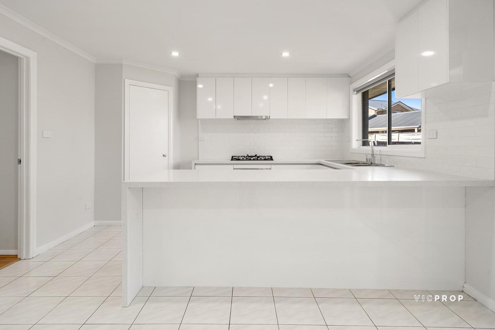 2-bedroom house at 44 Kings Road, St Albans, VIC 3021, Brimbank, Victoria
