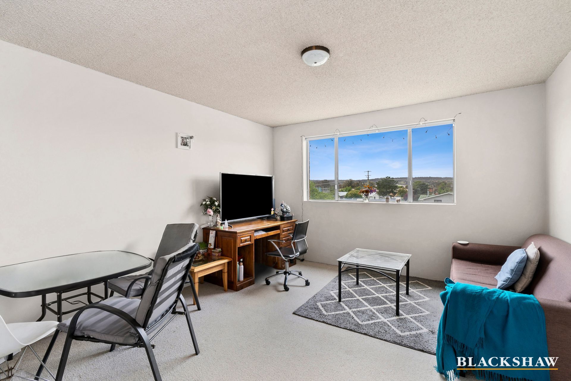 2-bedroom unit at 4 67 DERRIMA ROAD, CRESTWOOD NSW 2620, Queanbeyan-Palerang, New South Wales