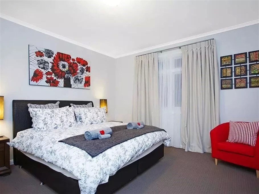 9-bedroom house at 27 Auricht Road, Hahndorf, SA 5245, Mount Barker, South Australia