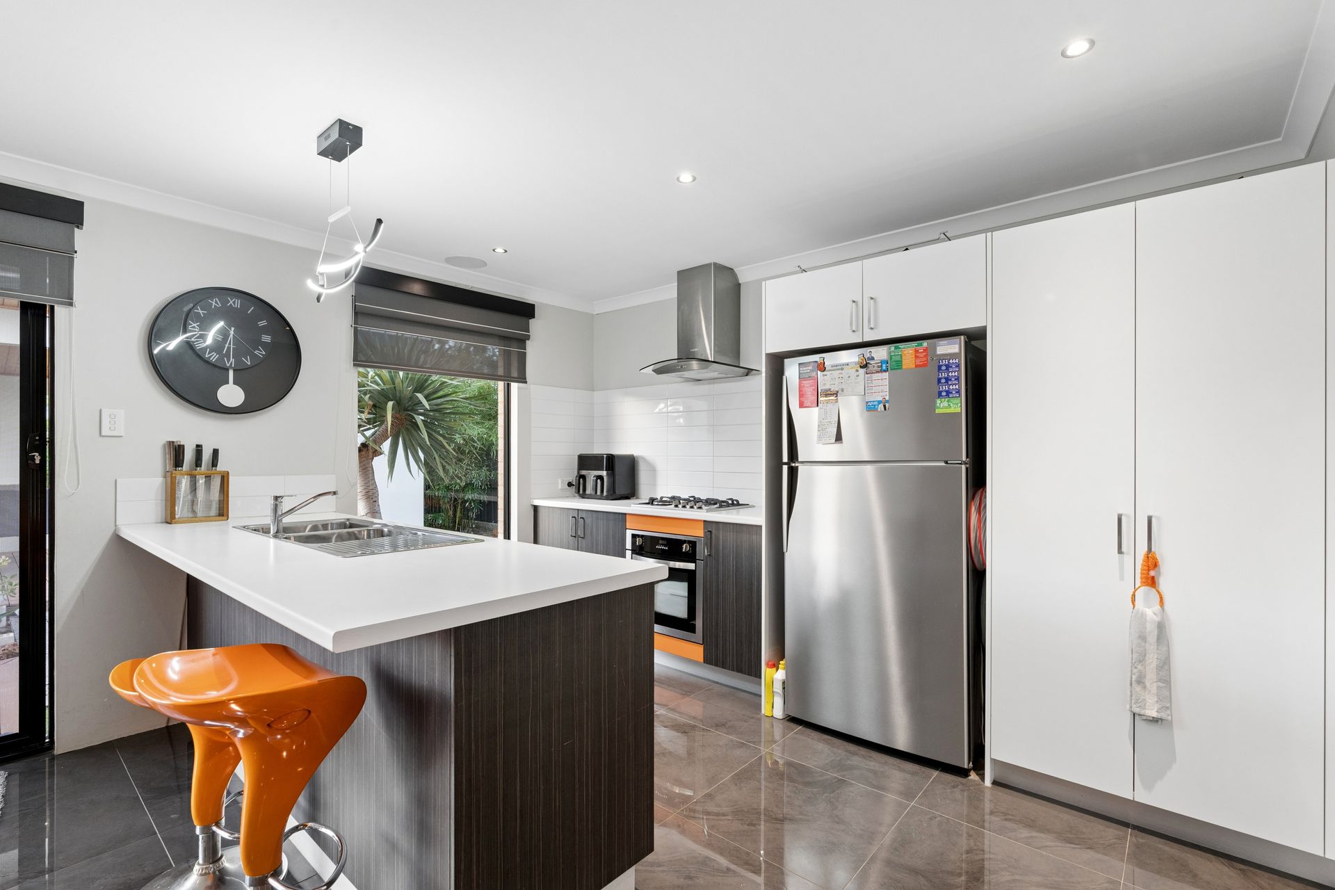 4-bedroom house at 56 Burdekin Turn, Hilbert, Wa, 6112, Armadale, Western Australia