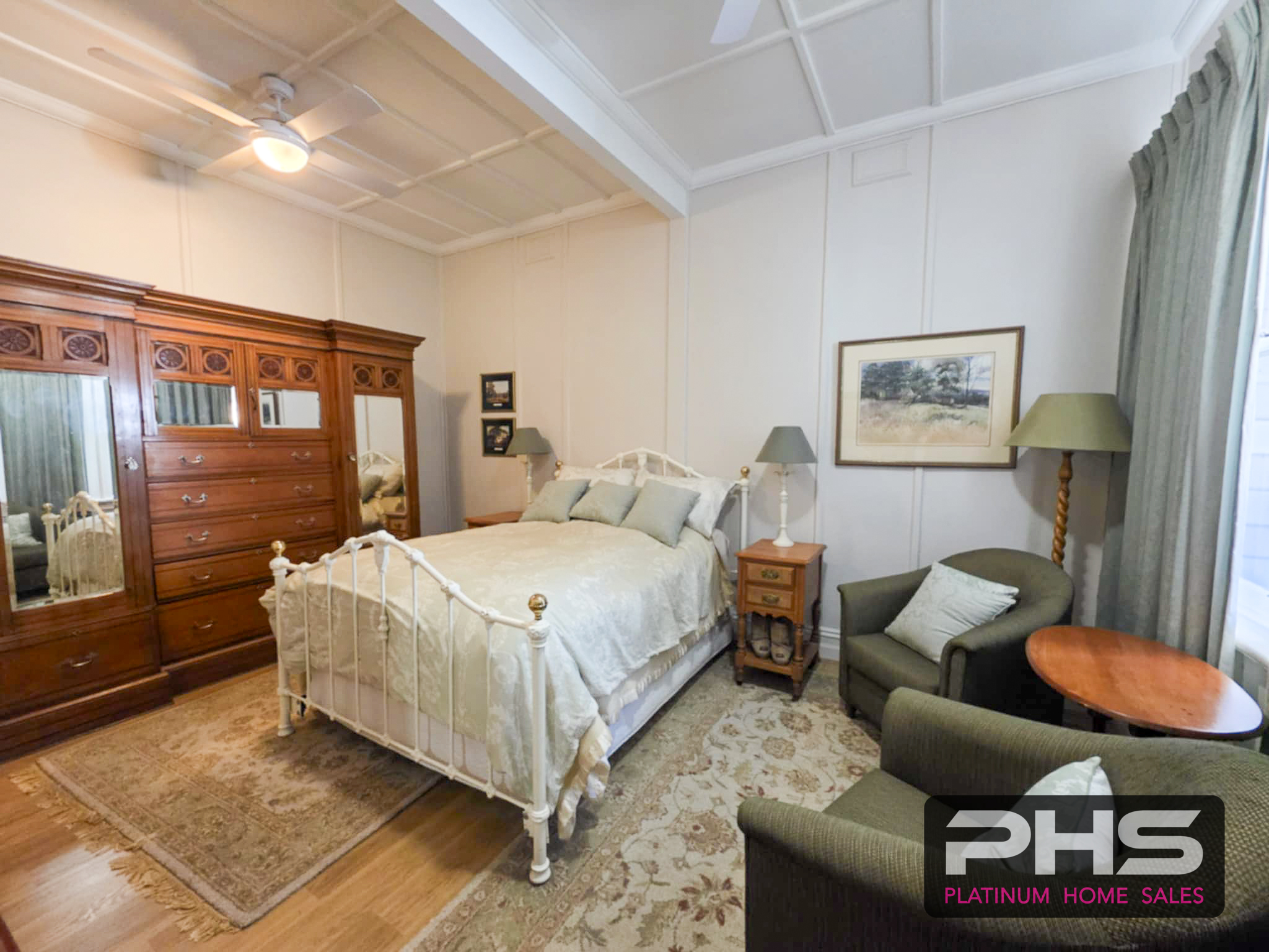 3-bedroom house at 137 Boundary Street, Kerang, VIC 3579, Gannawarra, Victoria
