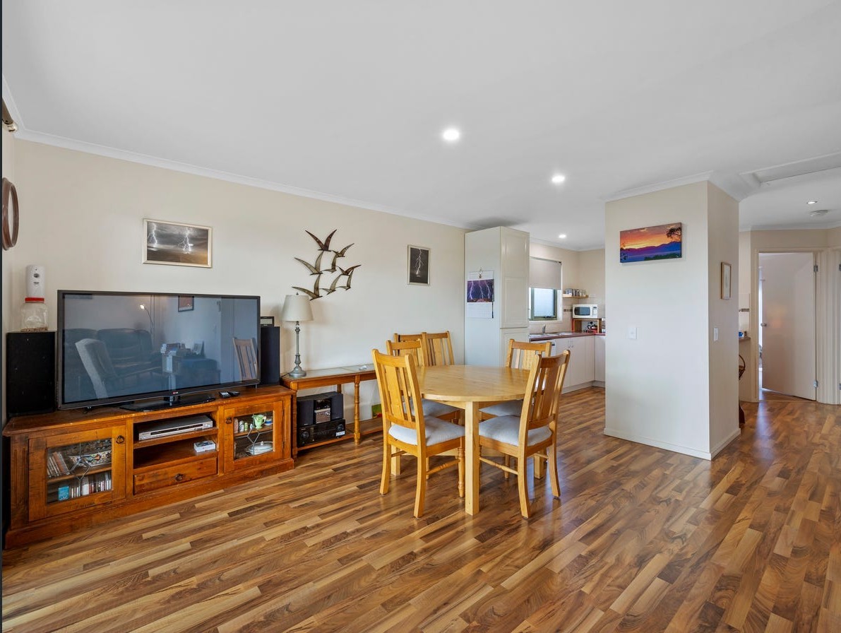 63 ACACIA ROAD, Walkerville VIC 3956 - Image 9