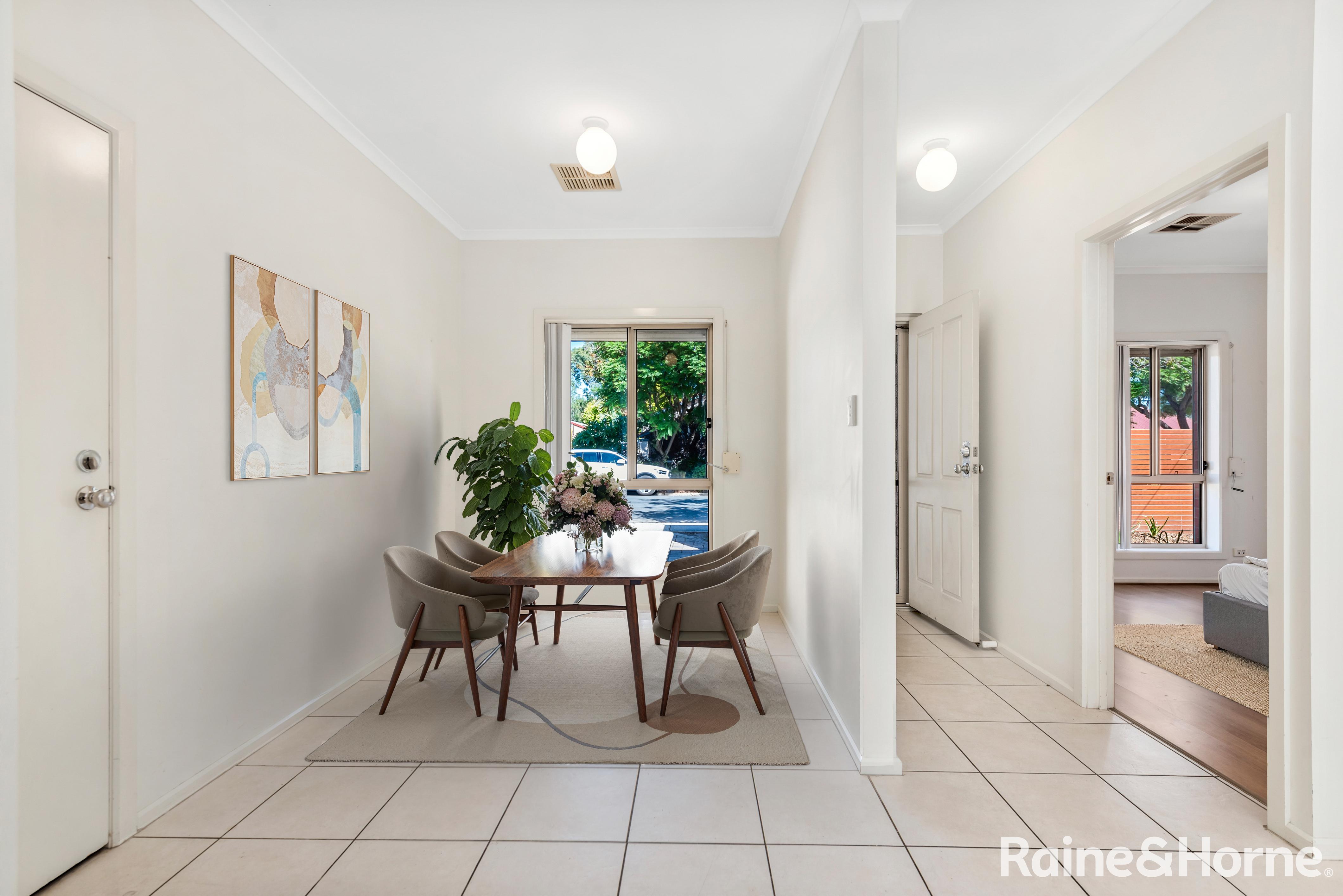 49 Beauchamp Street, Kurralta Park, SA 5037 - Image 3