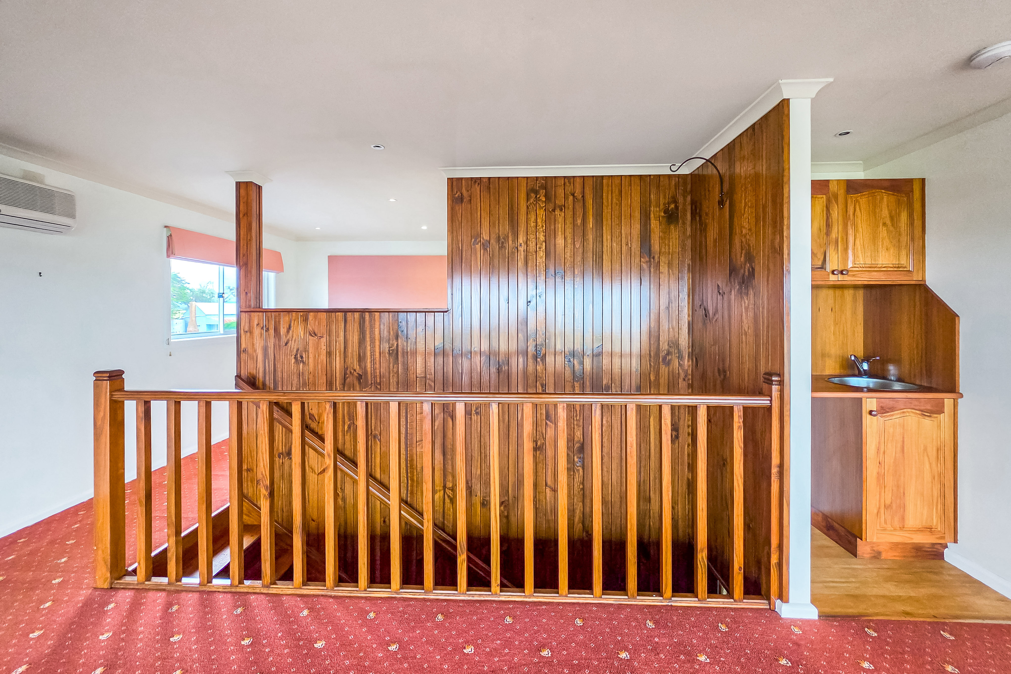4-bedroom house at 2 Beach Drive, Mcloughlins Beach, VIC 3874, Wellington, Victoria