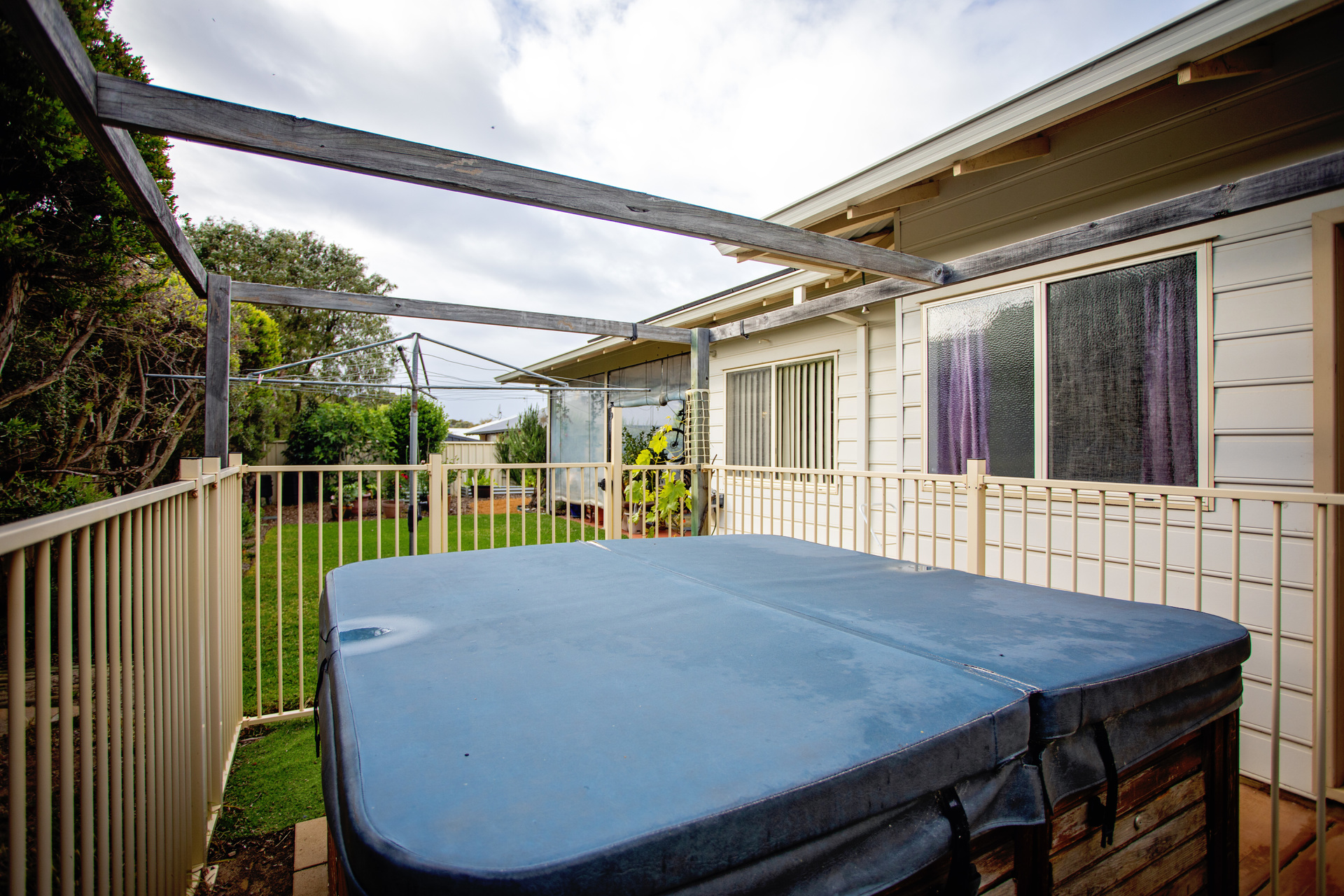 4-bedroom house at 24 Templetonia Drive, Hopetoun, WA 6348, Ravensthorpe, Western Australia