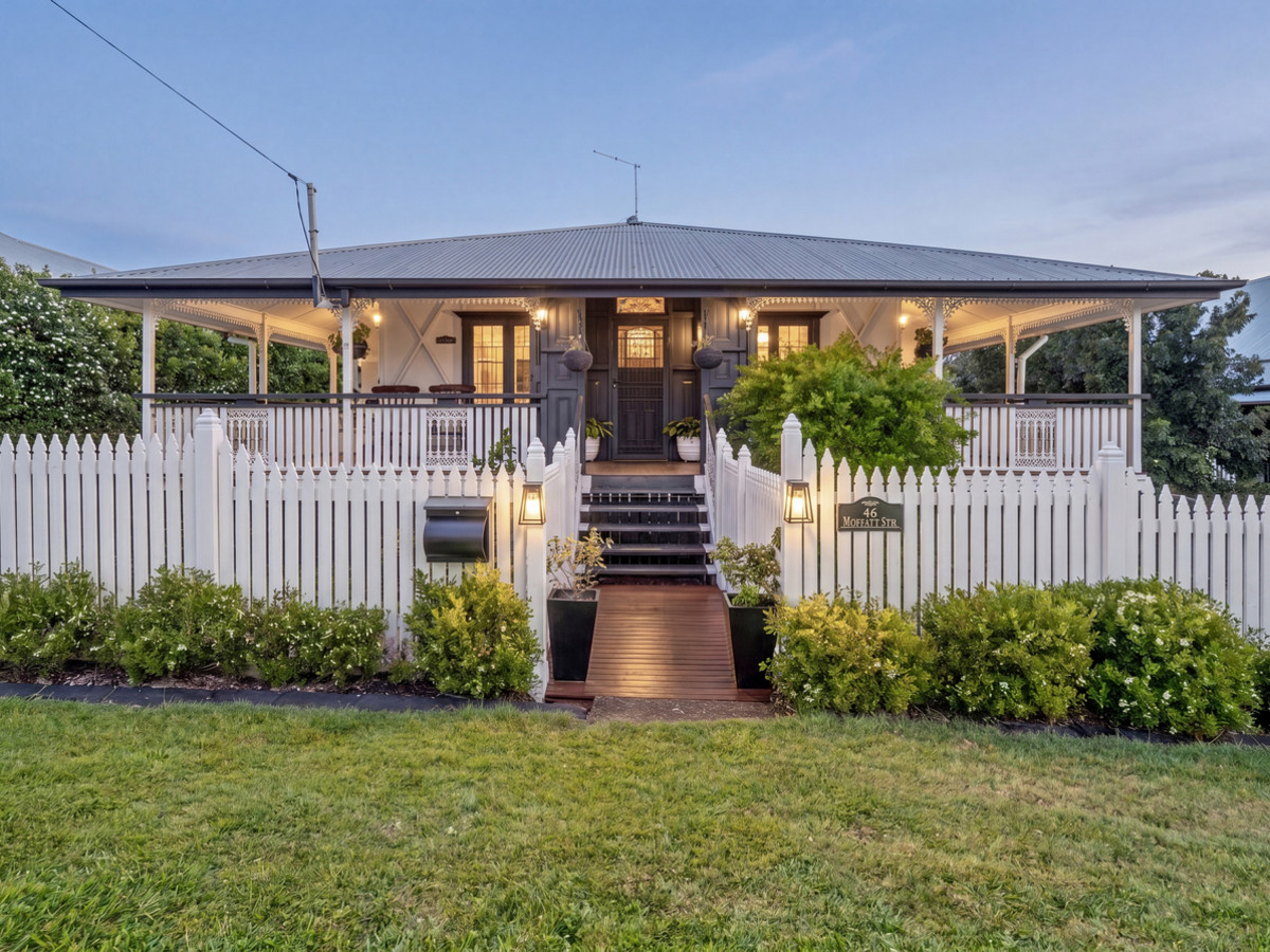 46 Moffatt Street, Ipswich, QLD 4305 - Image 1