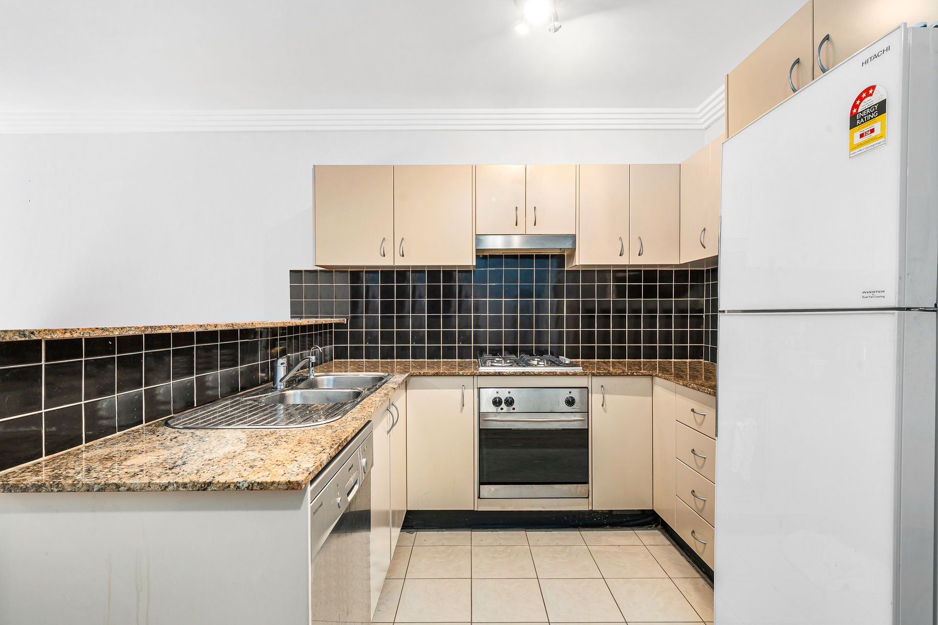 2 52-58 PARRAMATTA ROAD, HOMEBUSH NSW 2140 - Image 4
