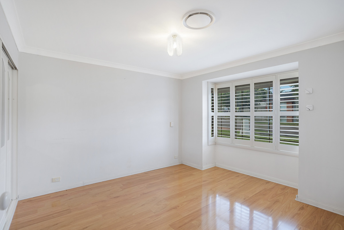 3-bedroom house at 5 ANGOPHORA CLOSE, Mount Hutton NSW 2290, , New South Wales