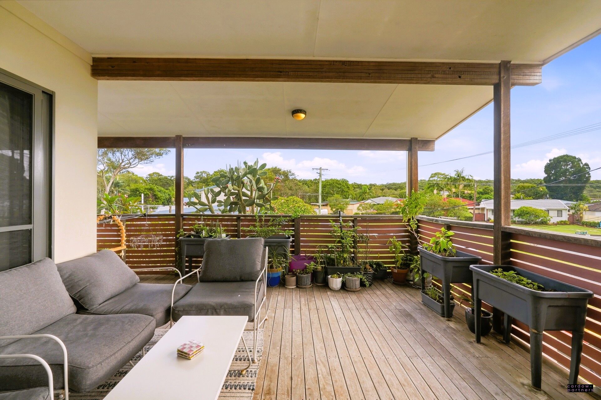 2-bedroom unit at 1/11 Rowley Street, Mylestom, Nsw, 2454, Bellingen, New South Wales