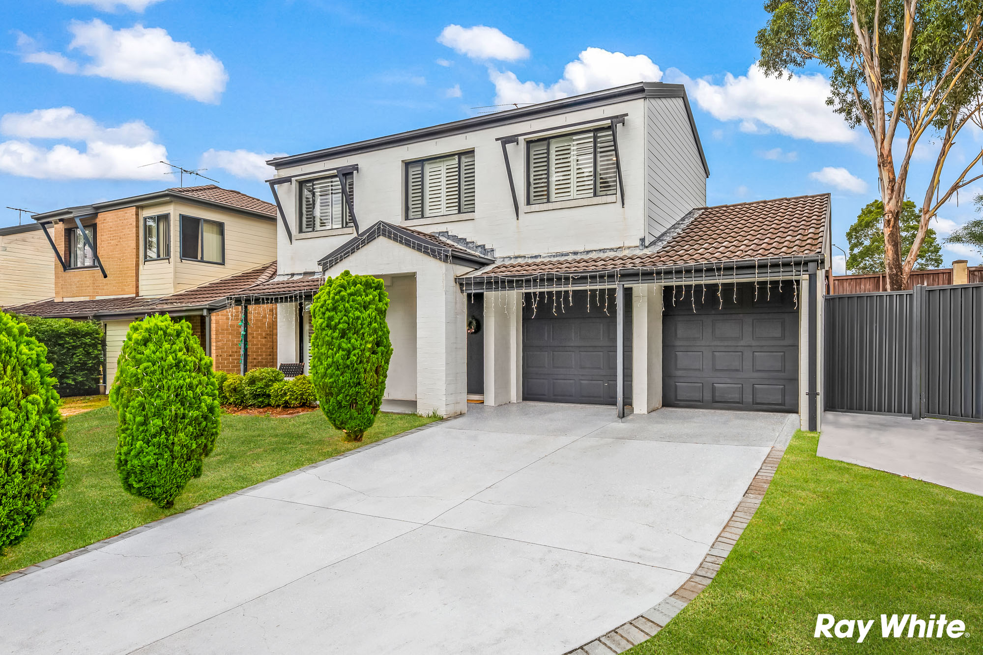 29 Karri Place, Parklea, NSW 2768 - Image 1