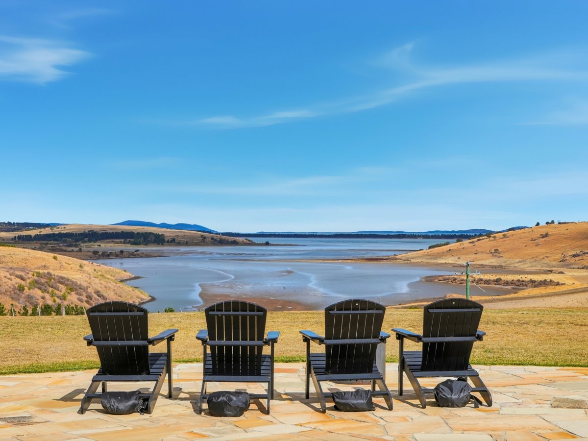 155 Rosendale Road, Sorell, Tas, 7172 - Image 3
