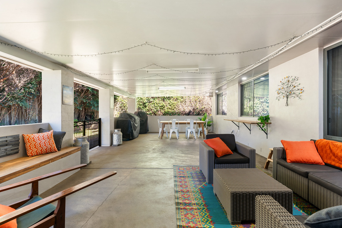 14 CURRAWONG STREET, Rangeville QLD 4350 - Image 4