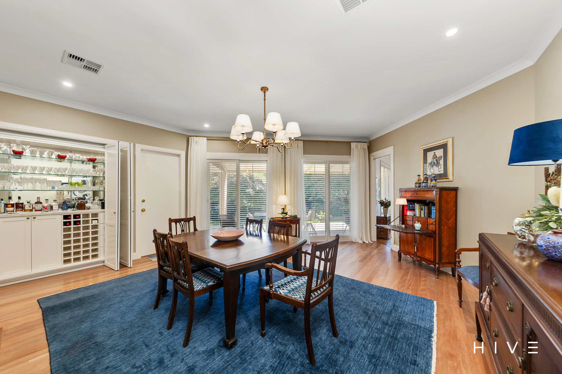 79A Dominion Circuit, Deakin, Act, 2600 - Image 9
