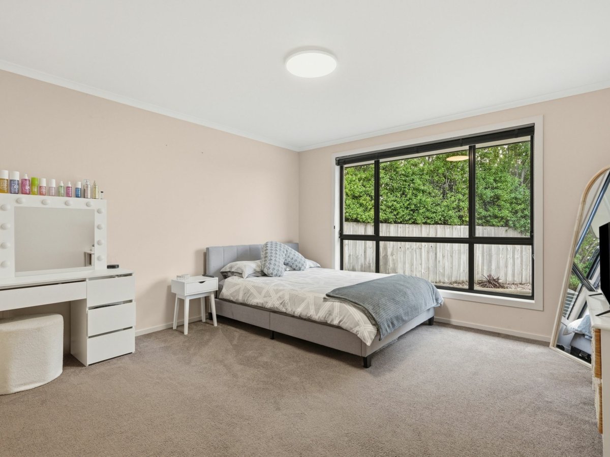 5-bedroom house at 24 Corlacus Drive, Kingston, TAS 7050, Kingborough, Tasmania