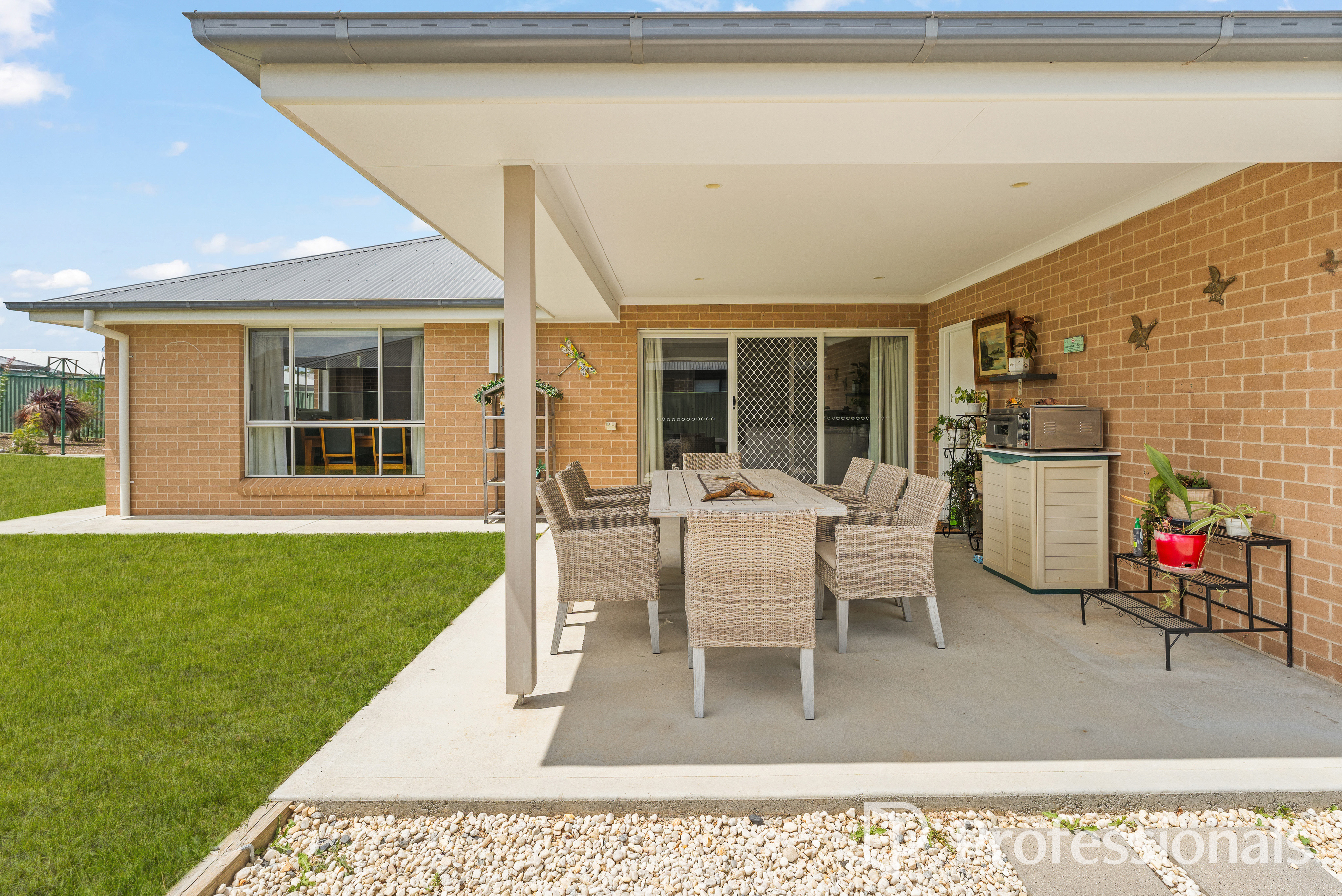 3-bedroom house at 10 Poate Street, Windradyne, NSW 2795, Bathurst, New South Wales