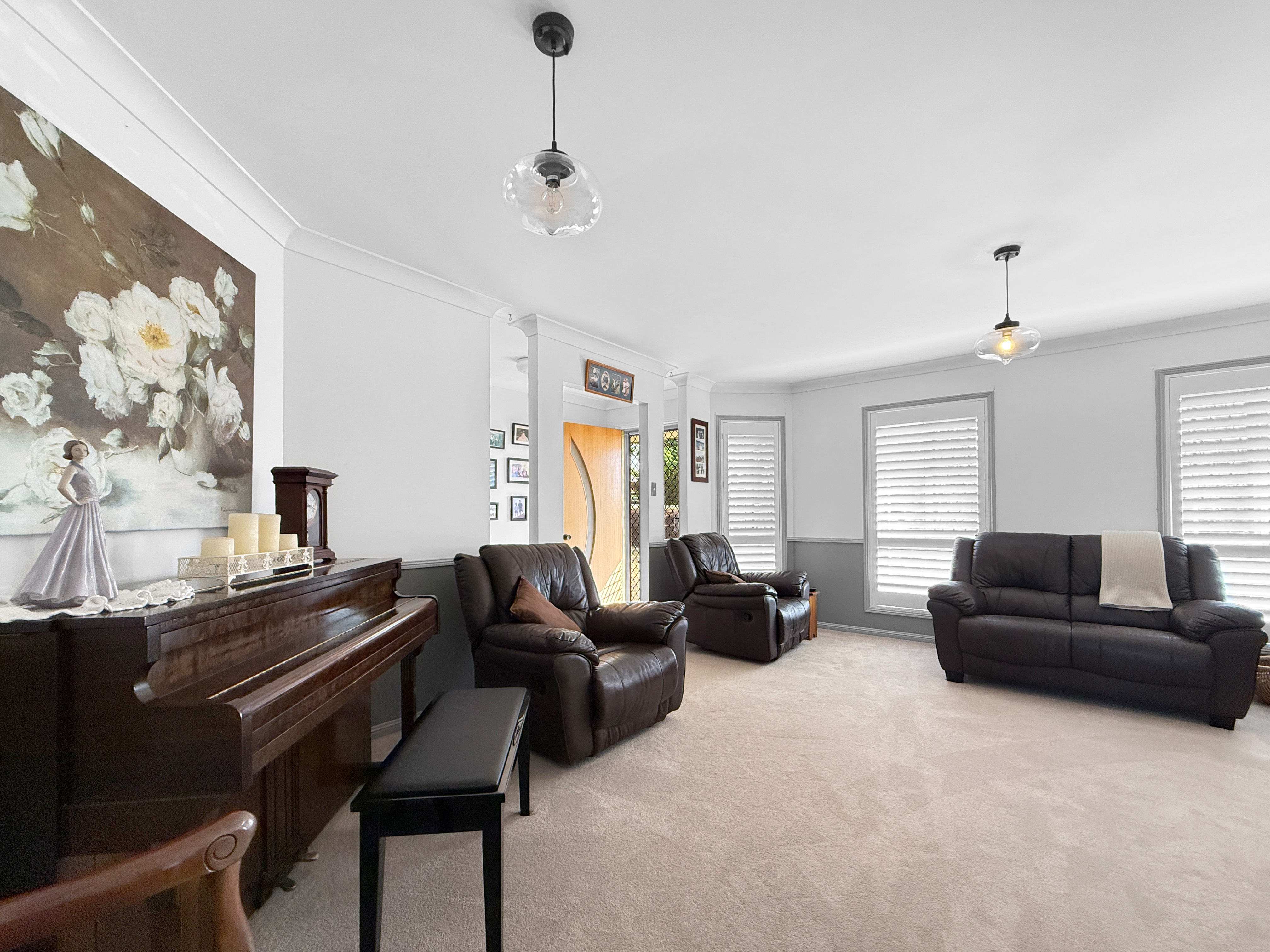 3 HERON STREET, Laidley Heights QLD 4341 - Image 7