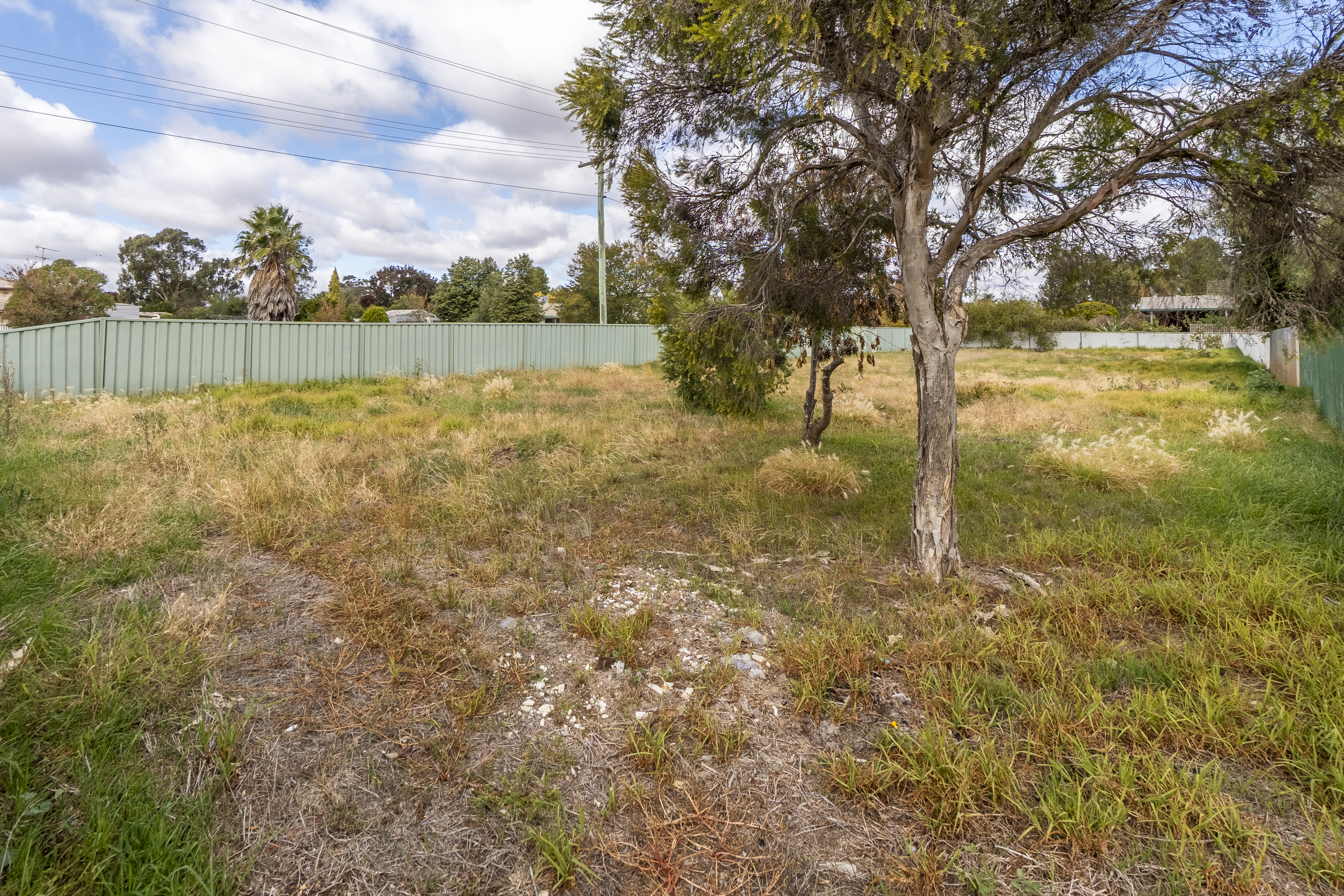 1 Murphy Street, Temora, Nsw, 2666 - Image 8