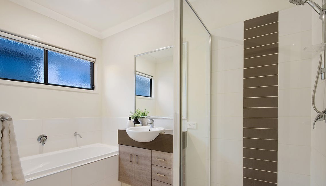 Lot 1045/65 Kate Circuit, Rochedale, QLD 4123 - Image 7