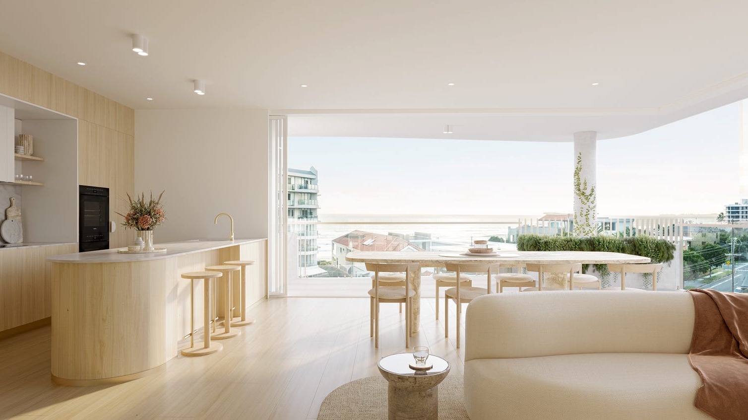 72 Albatross Avenue, Mermaid Beach, QLD 4218 - Image 2