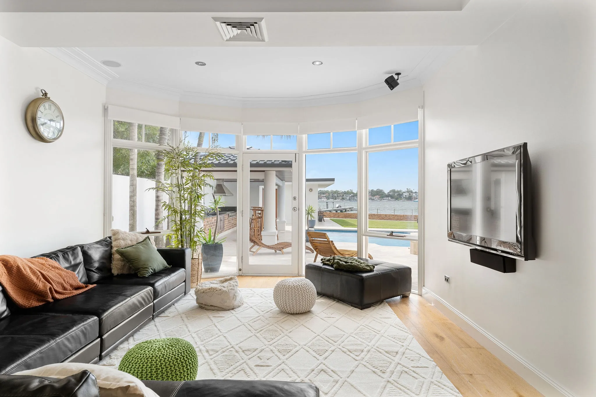 6-bedroom house at 14 Beach Street, Blakehurst, NSW 2221, Georges River, New South Wales