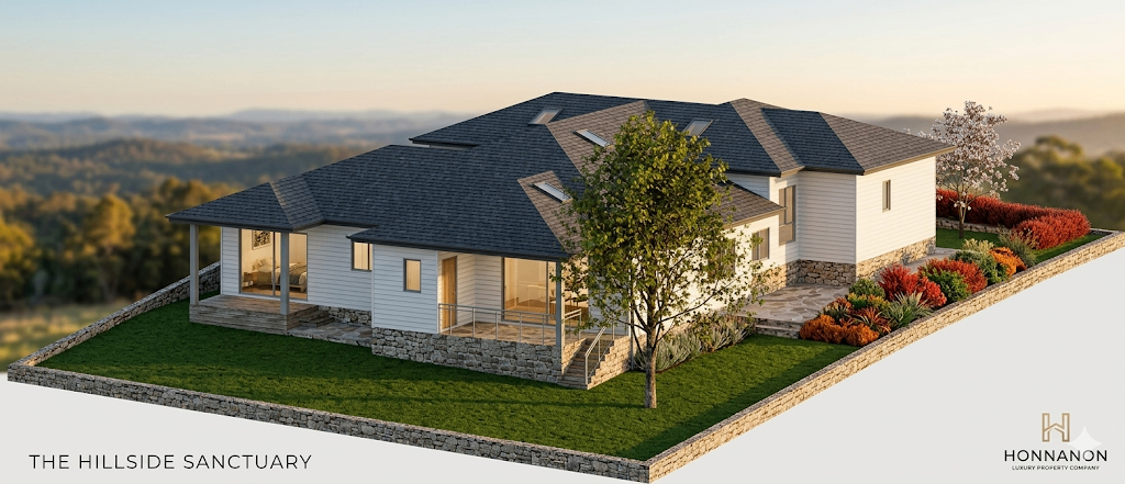 40 Speargrass Road, Tralee, Nsw, 2620 - Image 7